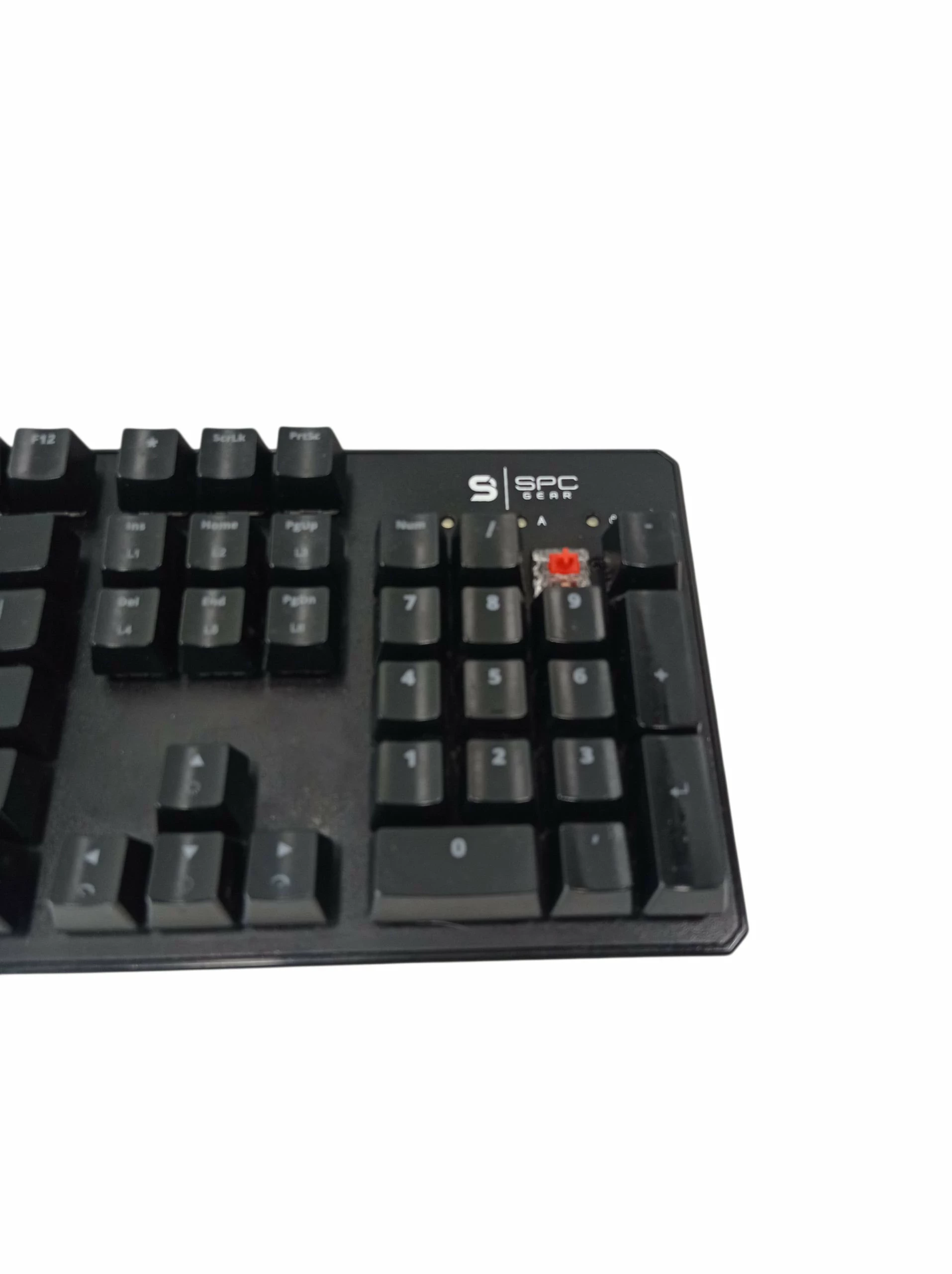 klawiatura-gamingowa-spc-gear-gk540-typ-klawiatury-217377-276933