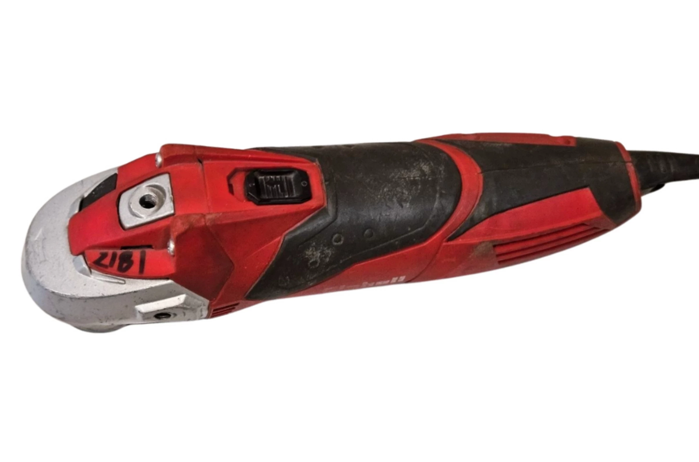 szlifierka-katowa-einhell-te-ag-125750-750-w-125-mm-armii-krajowej-22-sulechow-fitum