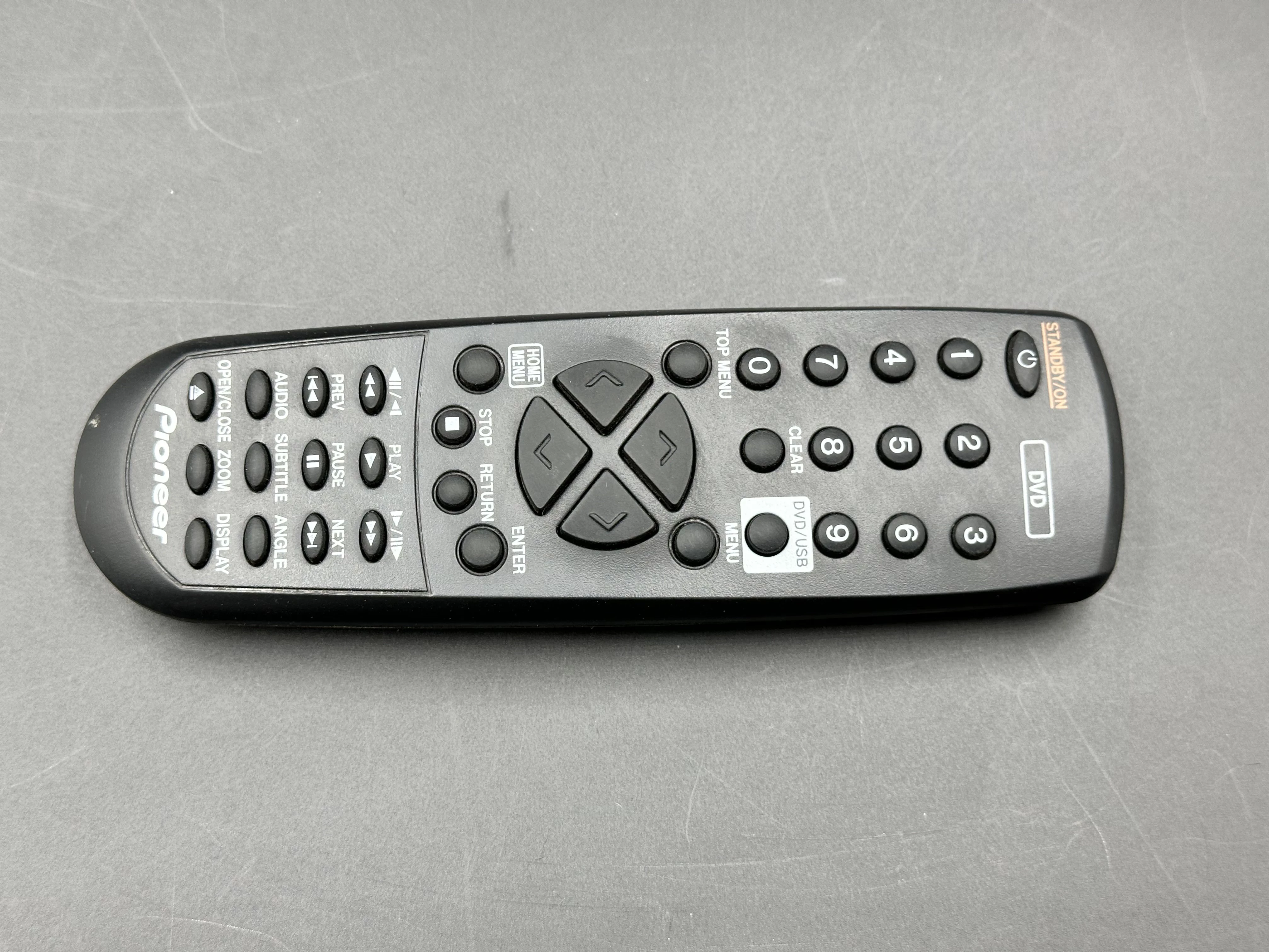 dvd-pioneer-dv-3022v-zlacze-hdmi-1437-1