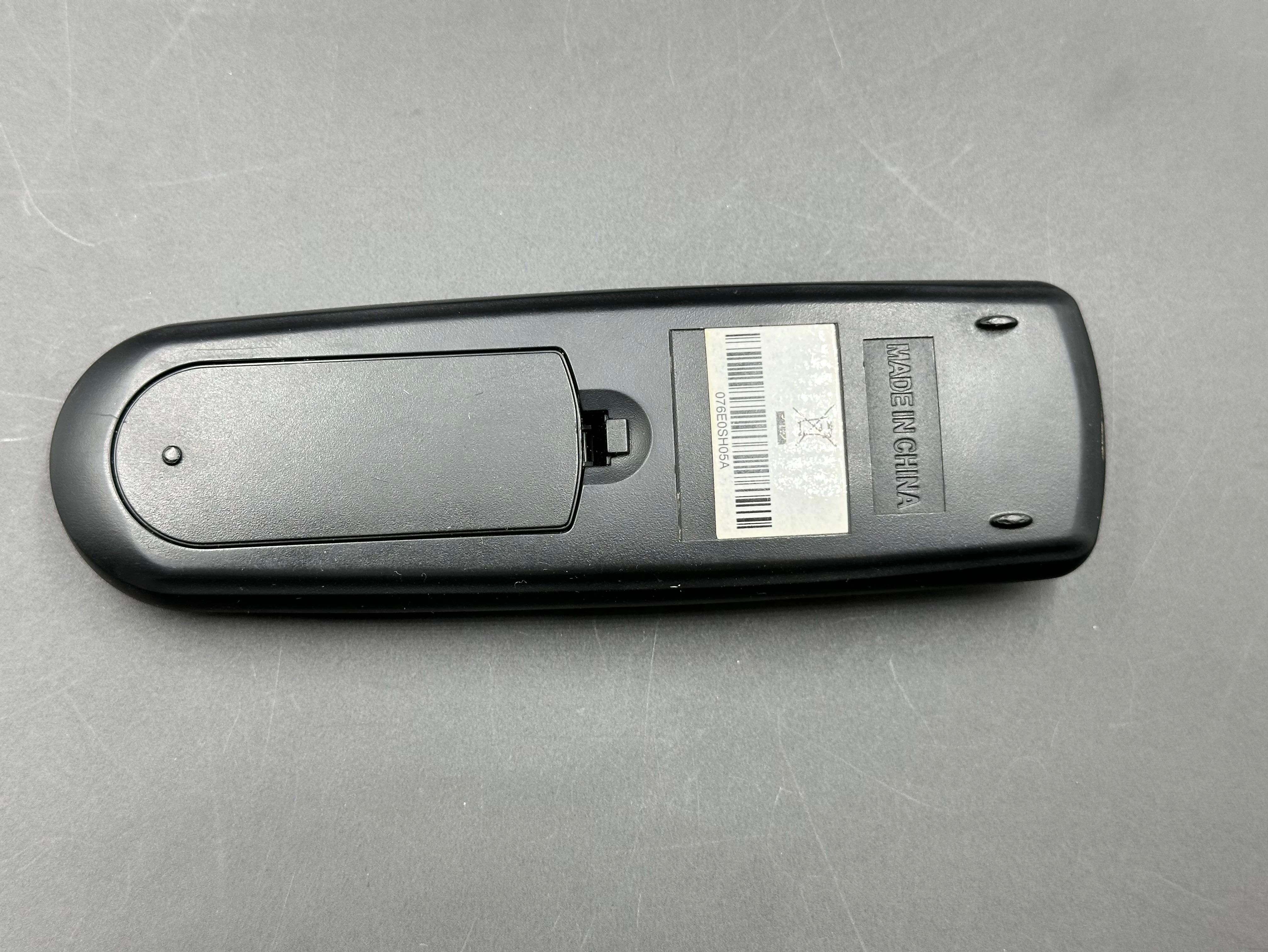 dvd-pioneer-dv-3022v-product-id-3d02dfa5-7a50-4fe8-ac27-3efccfc26654