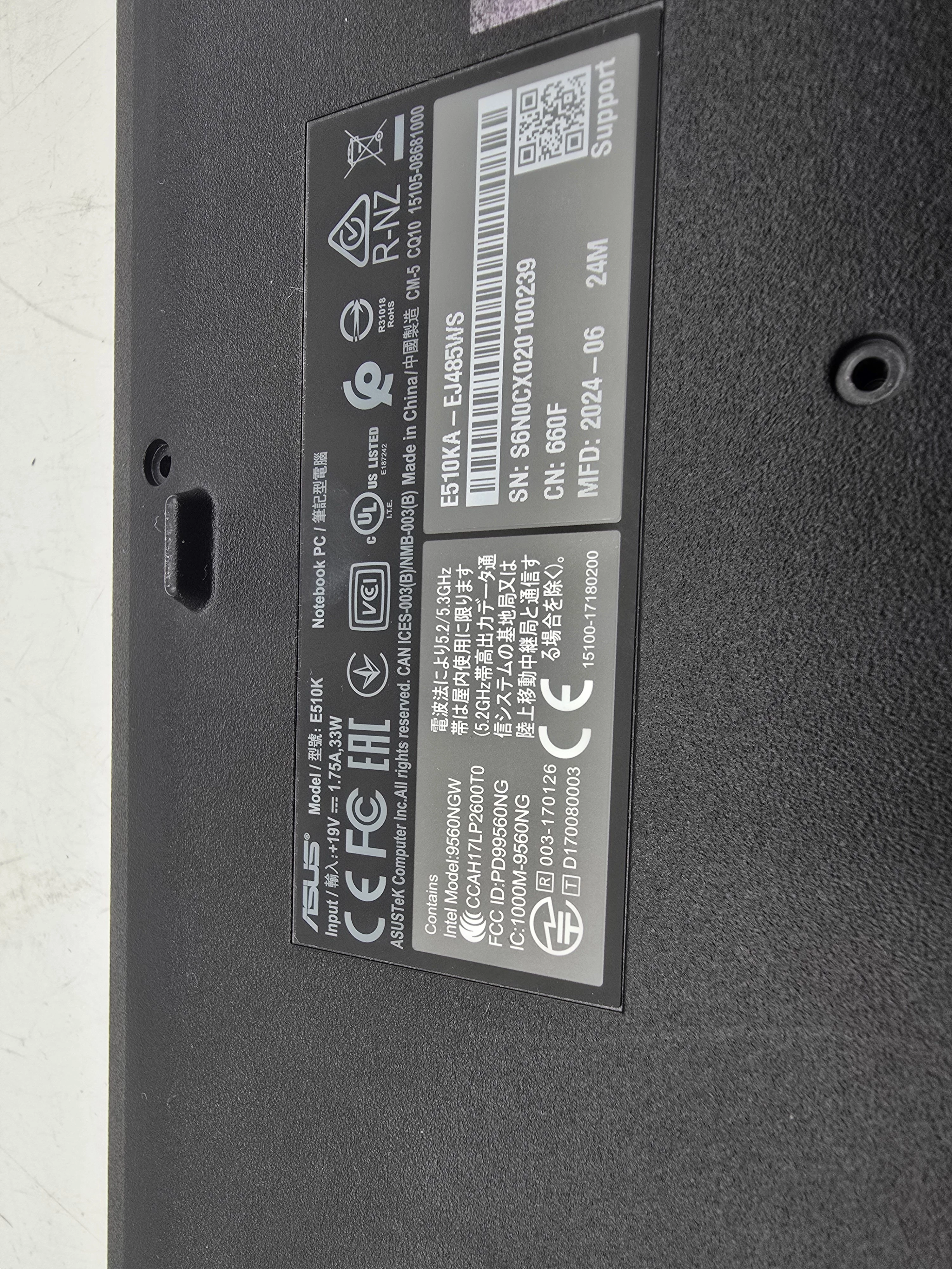 asus-e510ka-ej485ws-celeron-m4500-156-fhd-4gb-stan-11323-2