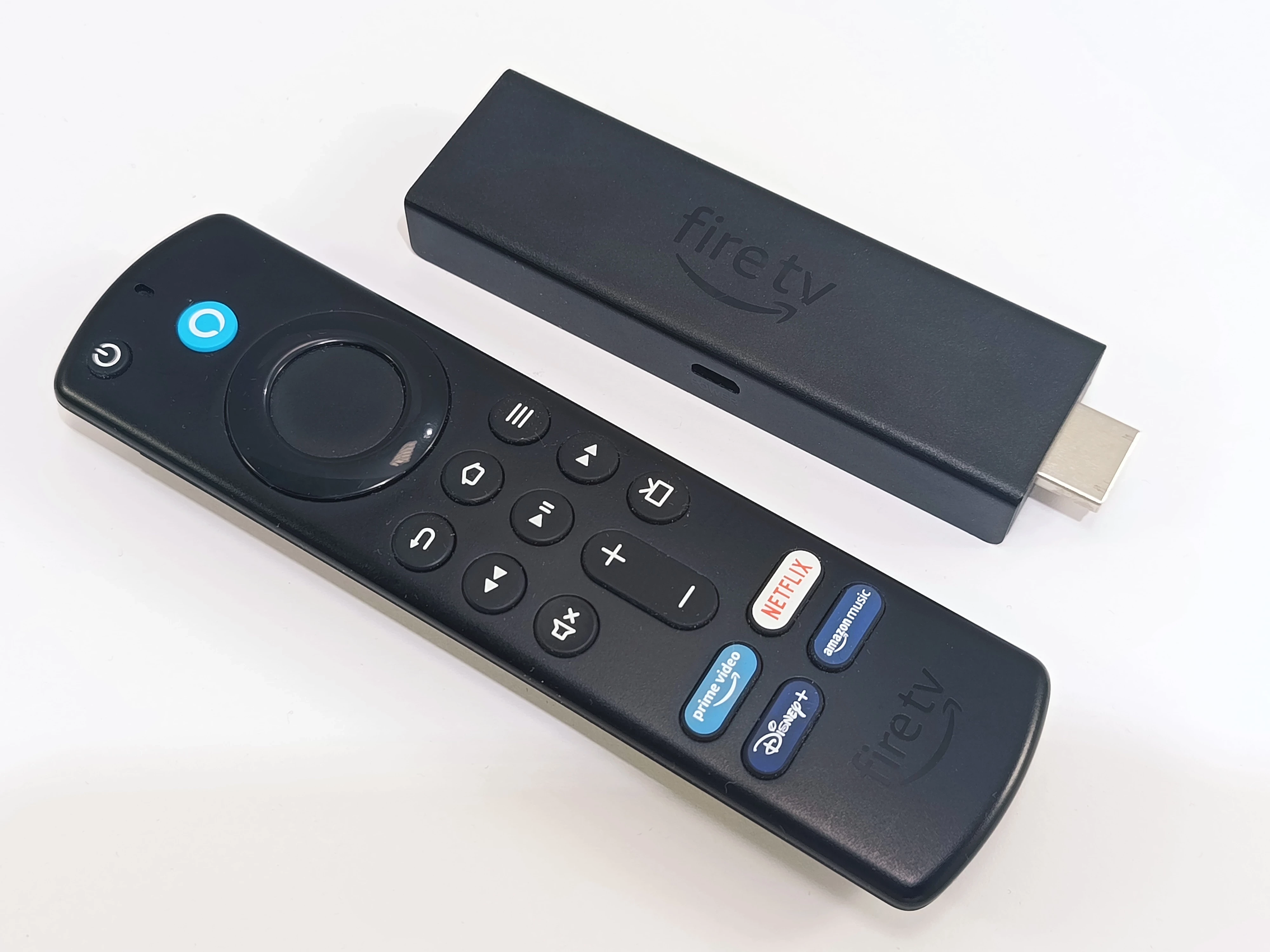 odtwarzacz-multimedialny-przystawka-do-tv-amazon-fire-tv-stick-fullhd-8-gb-stan-11323-2