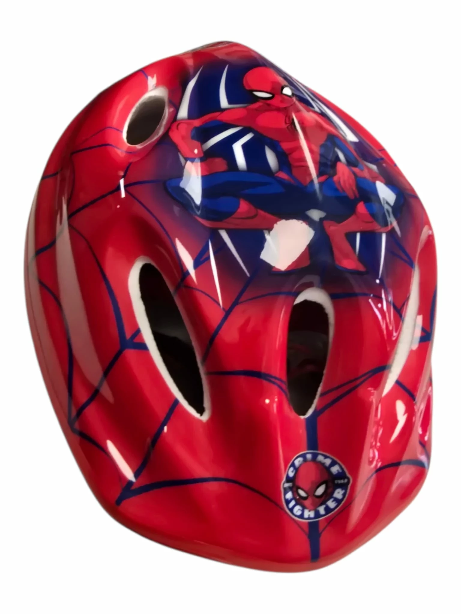 kask-dzieciecy-regulowany-sportowy-na-rower-rolki-hulajnoge-lekki-spiderma-stan-11323-2