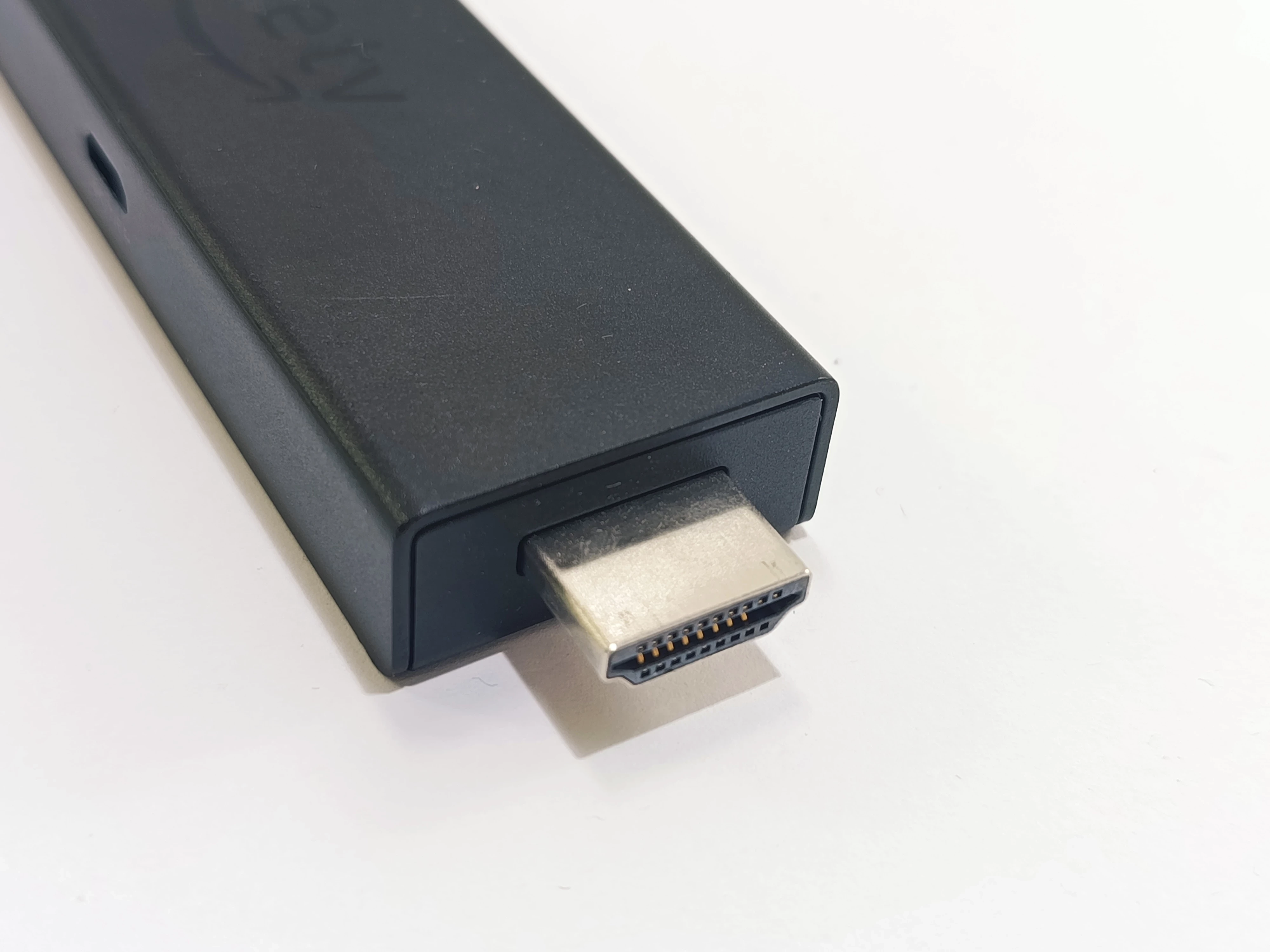 odtwarzacz-multimedialny-przystawka-do-tv-amazon-fire-tv-stick-fullhd-8-gb-marka-248811-949913