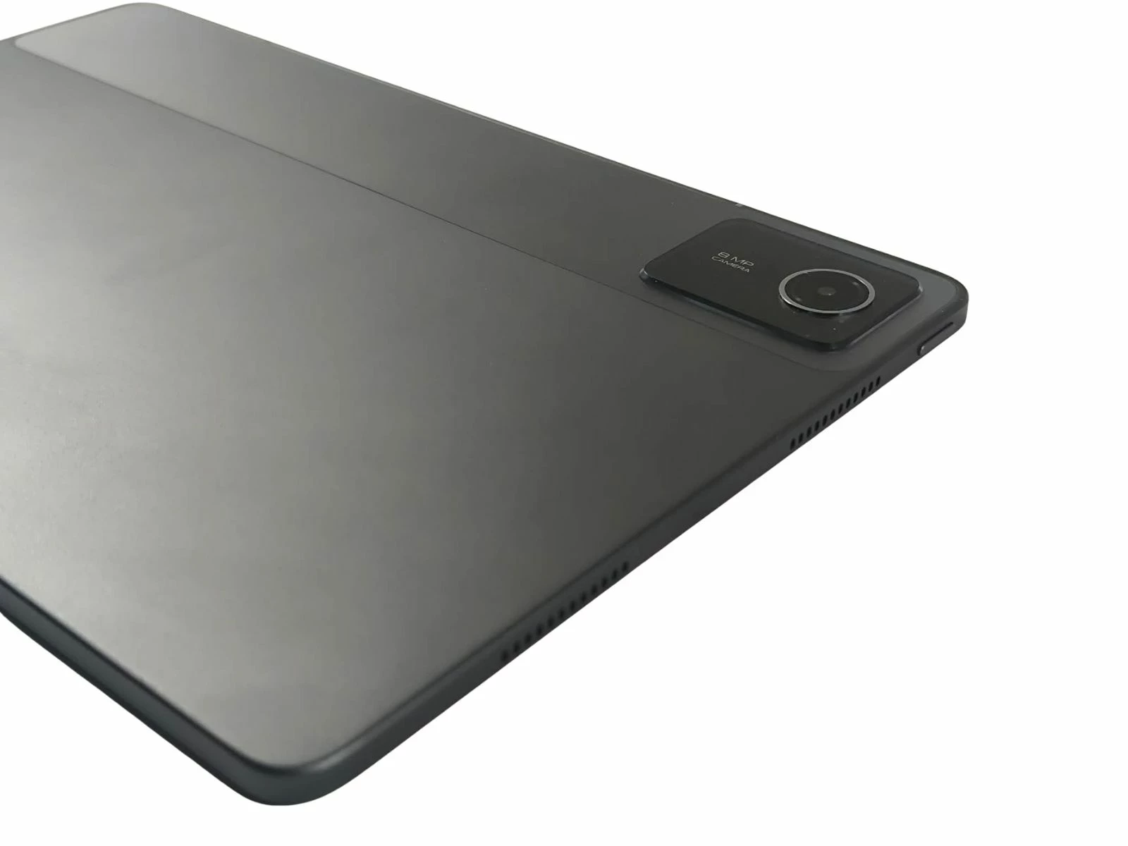 tablet-lenovo-tab-m11-tb330xu-8128gb-wbudowana-pamiec-202869-214189