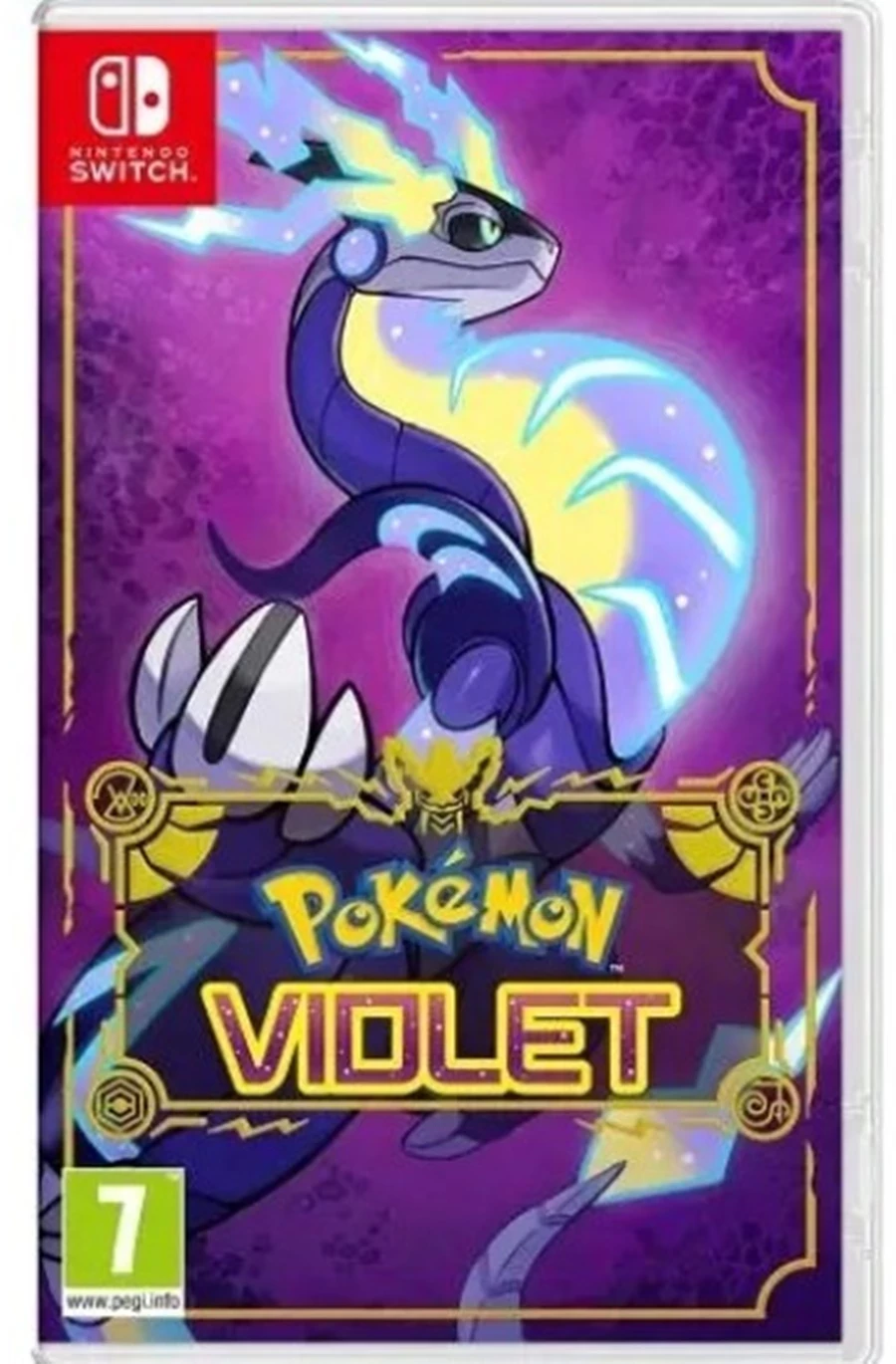 gra-pokemon-violet-nintendo-switch-pudelkowa-045496510831-kosciuszki-159-wroclaw-gracja