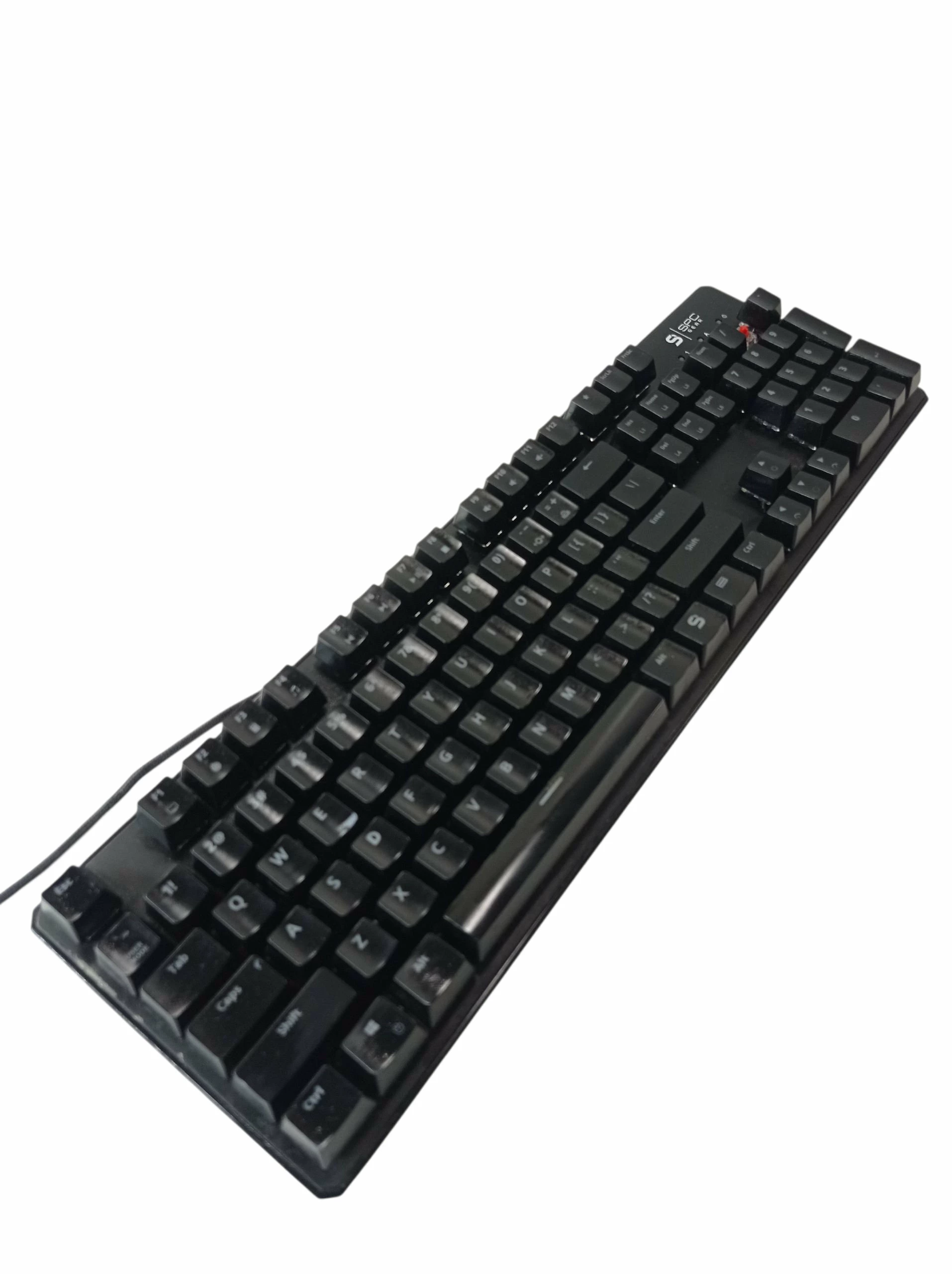 klawiatura-gamingowa-spc-gear-gk540-model-gear-gk540