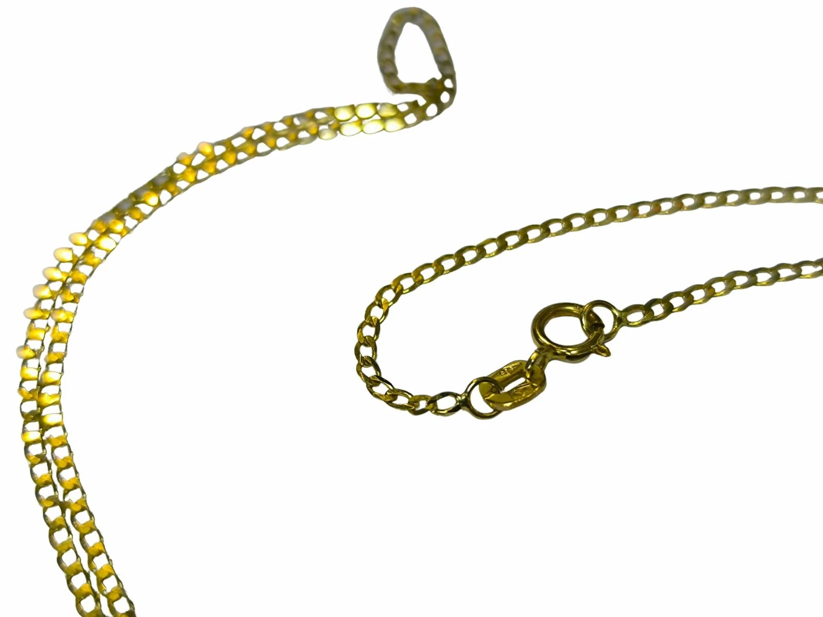 zloty-lancuszek-585-146g-dl-45-cm-splot-2208-231618