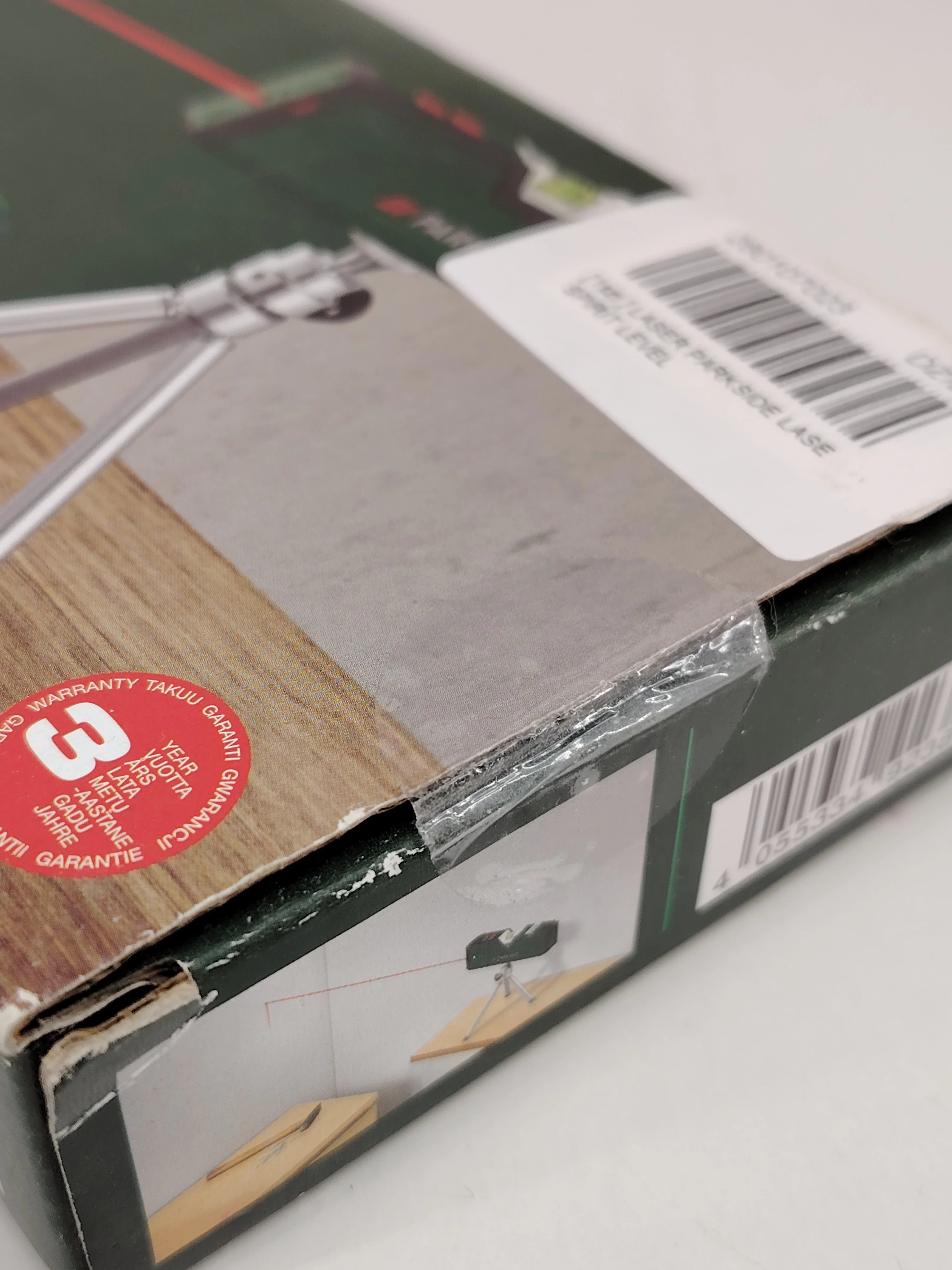 laser-parkside-laser-spirit-level-plw-a5-rodzaj-204925-956201