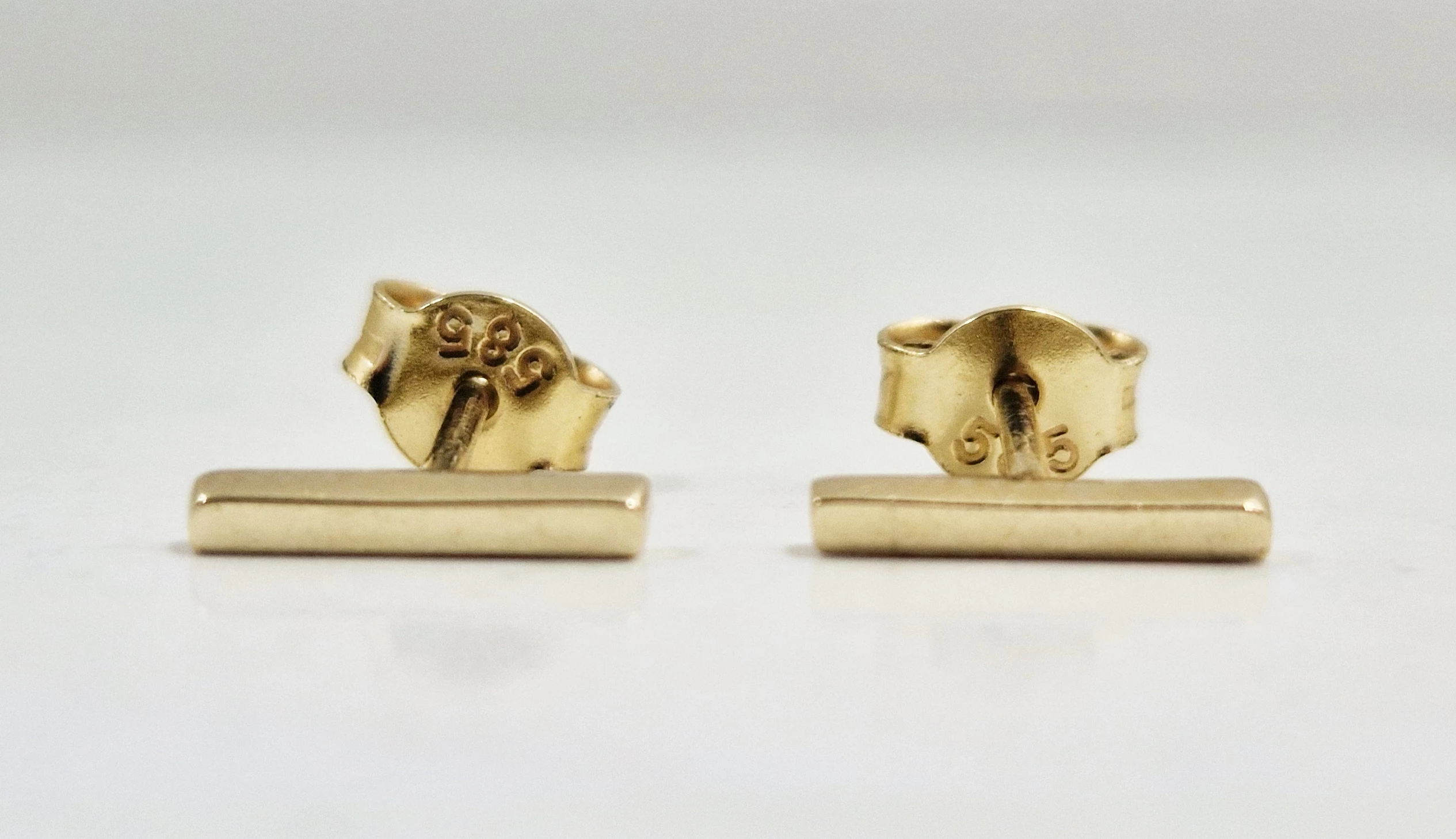 zlote-kolczyki-585-085-g-material-15835-2