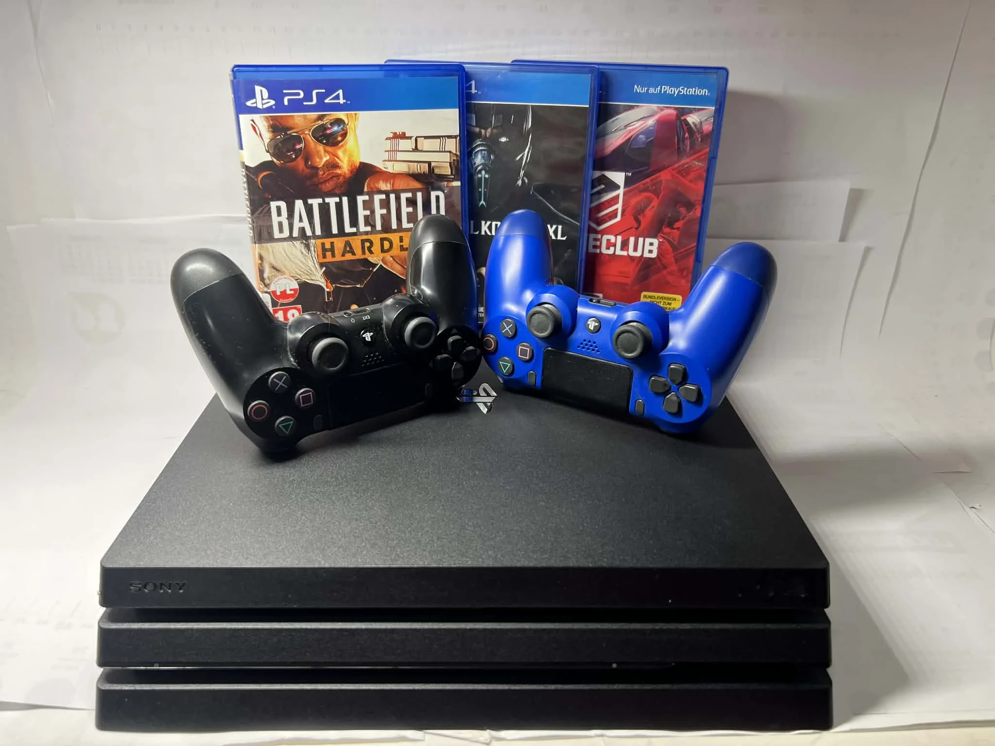 konsola-ps4-pro-1tb2xpad3xgraokablowanie-gornoslaska-37a-kalisz-sj