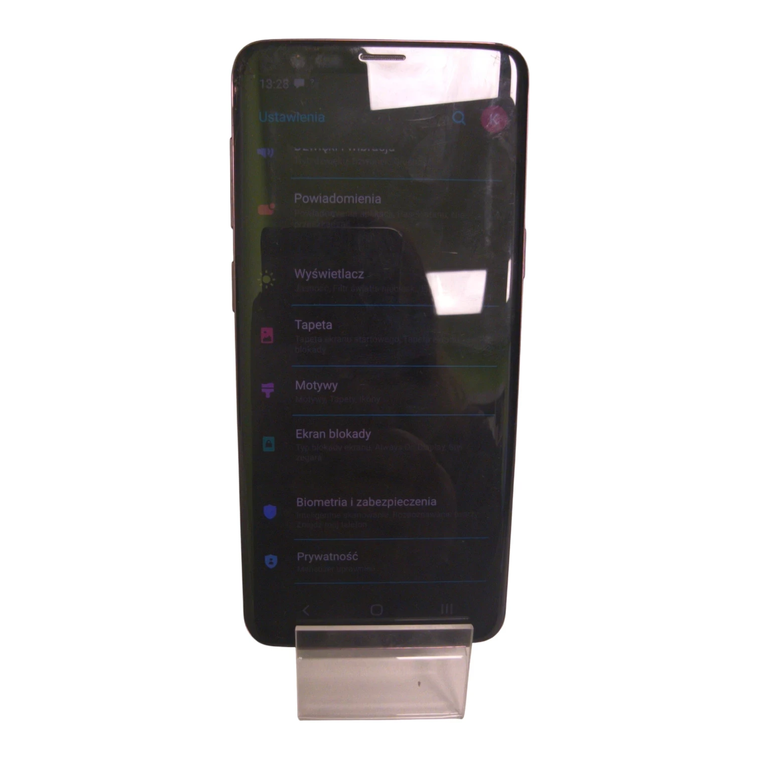 telefon-motorola-moto-e13-64-gb-typ-202685-212929