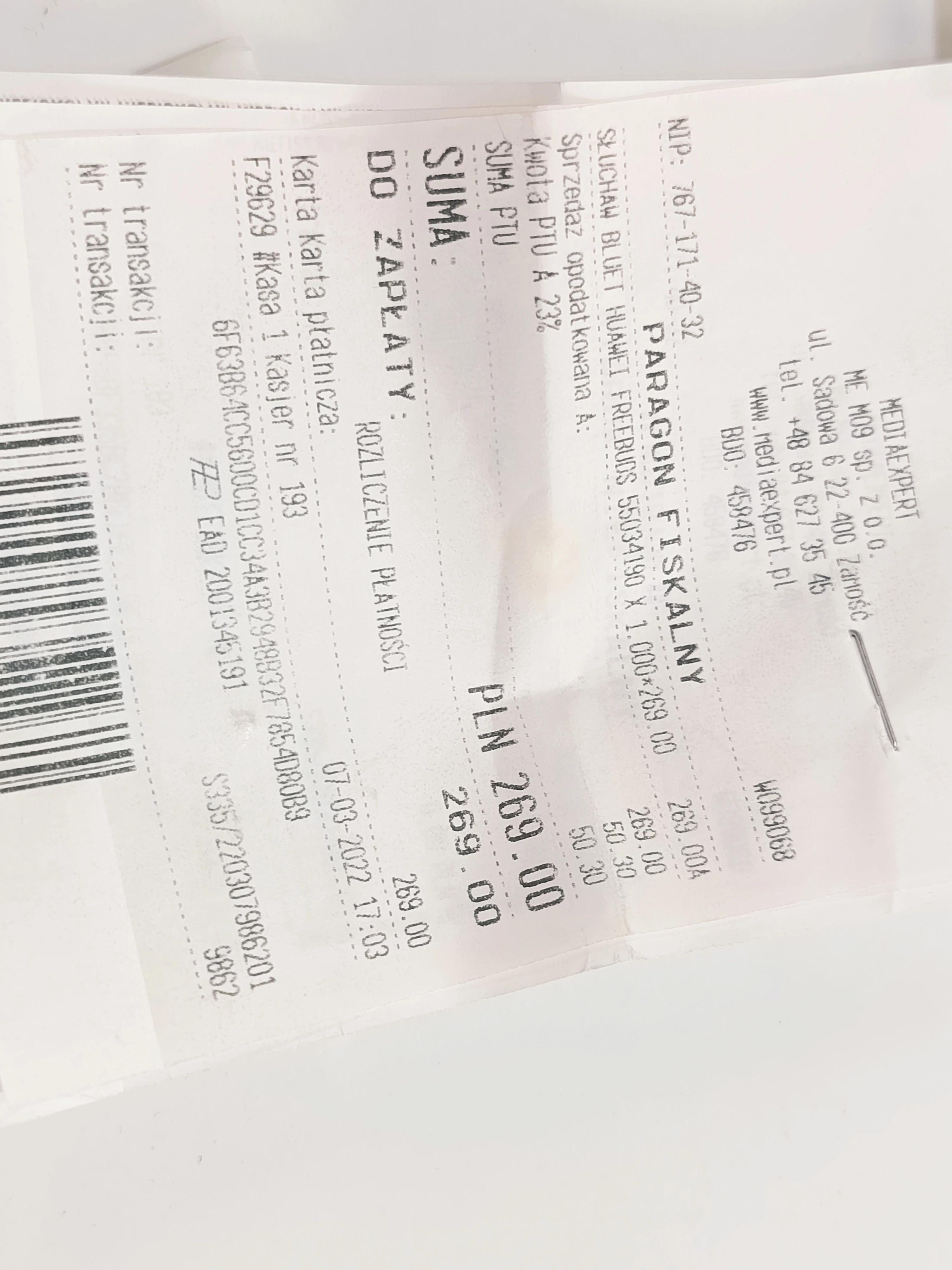 sluchawki-huawei-freebuds-4i-transmisja-sygnalu-203713-217785