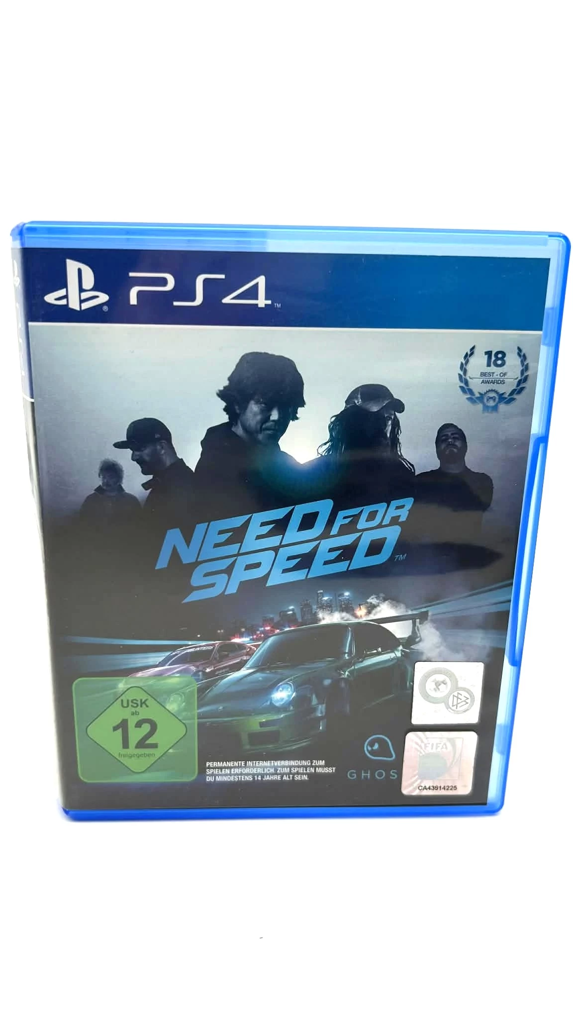 gra-ps4-need-for-speed-na-ps4-obroncow-wybrzeza-2a-gdansk