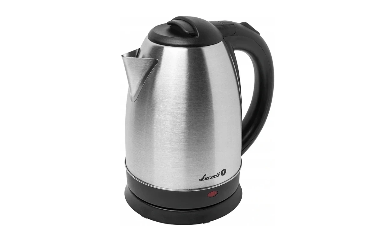 czajnik-elektryczny-lucznik-wk-1801-1800-w-18-l-stal-nierdzewna-warszawska-38-katowice