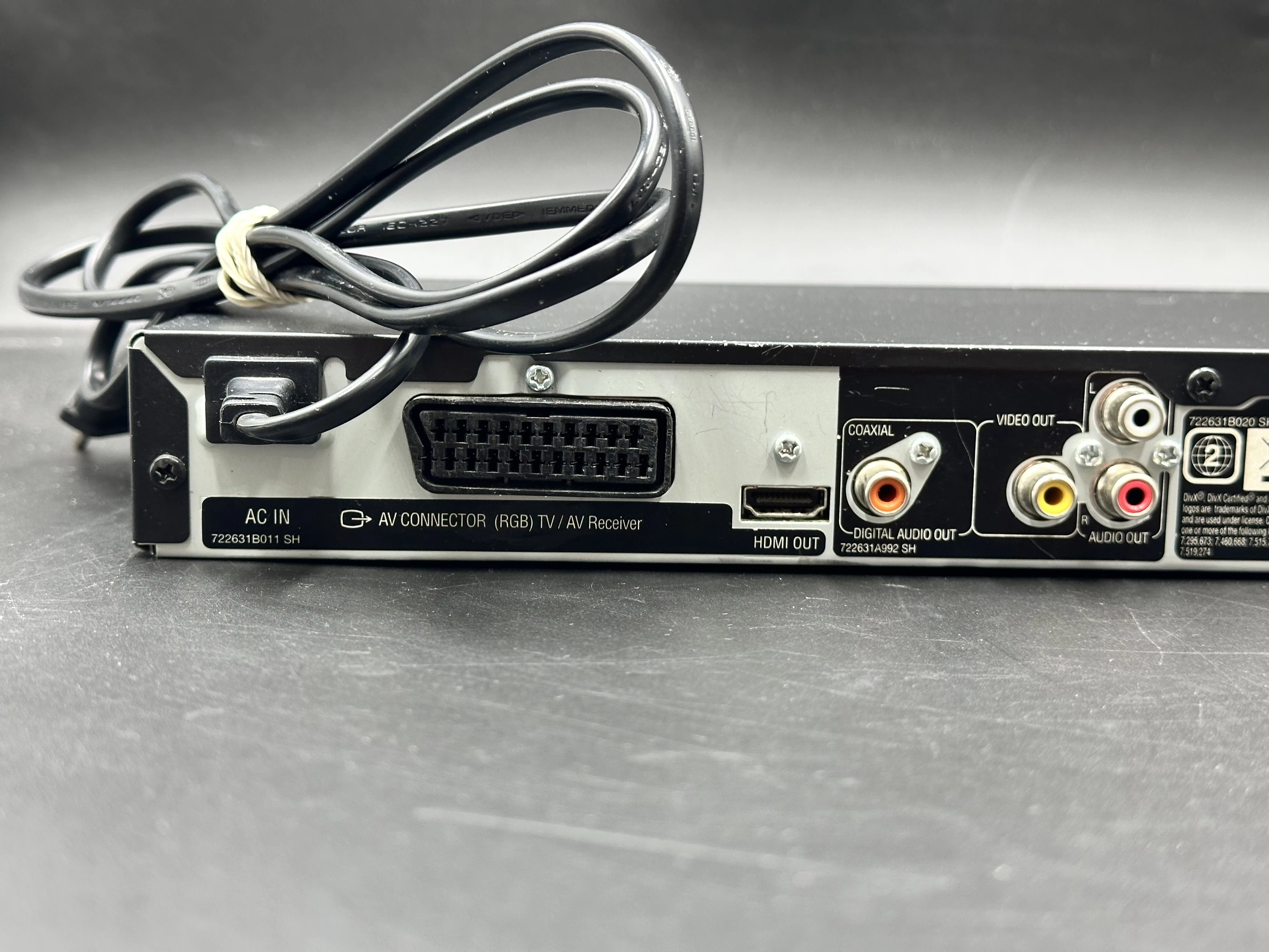 dvd-pioneer-dv-3022v-kolor-249512-1647413