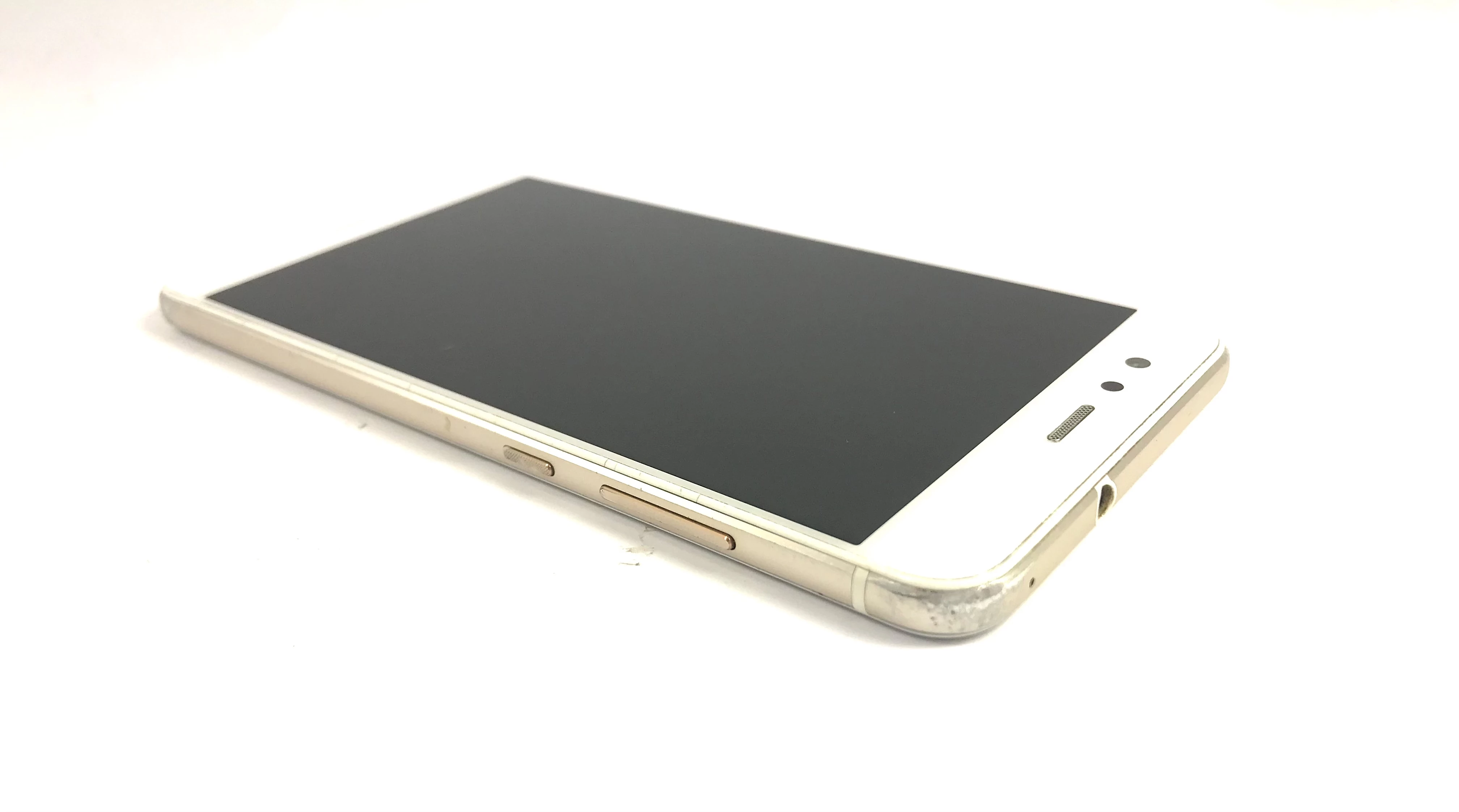 telefon-huawei-p10-lite-332gb-stan-11323-2