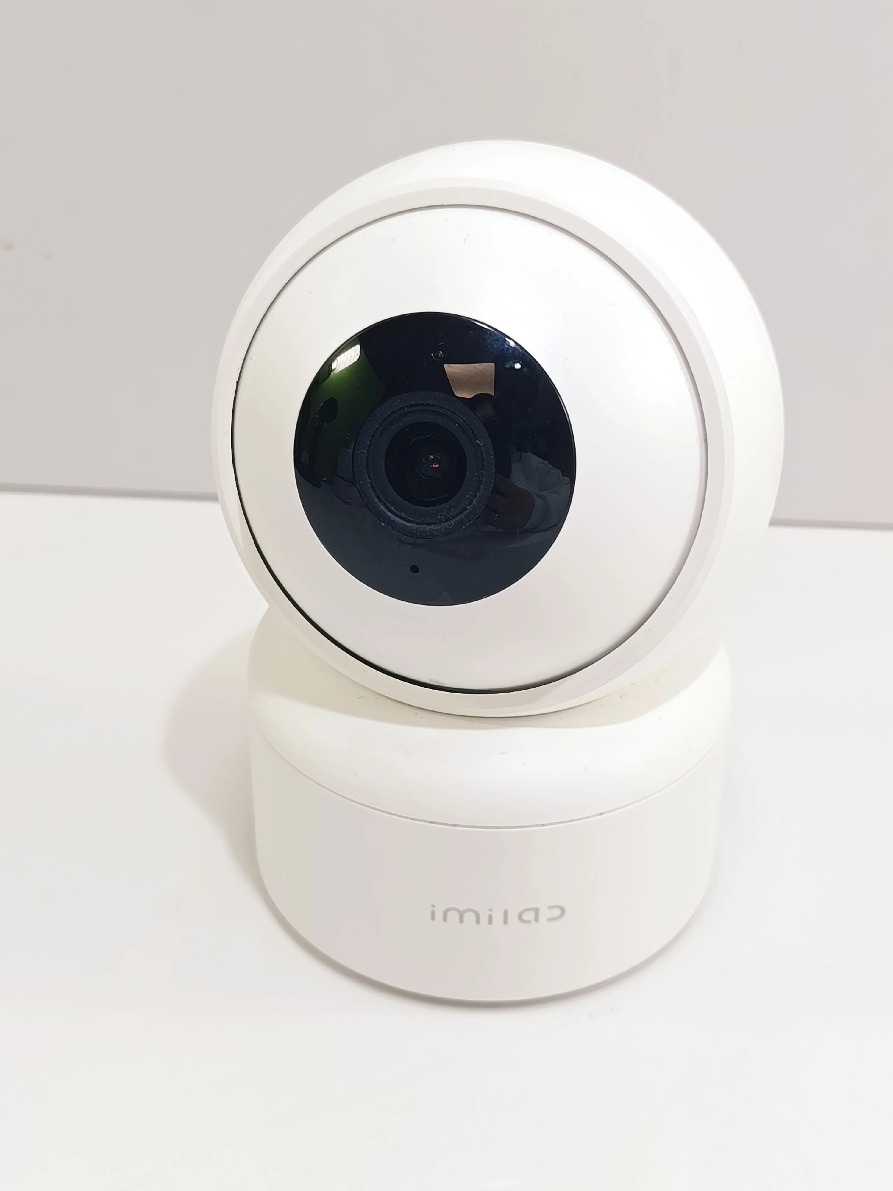 imilab-kamera-ip-c20-pro-obrotowa-niania-360-3mp-glowna-62-poznan-ska-x