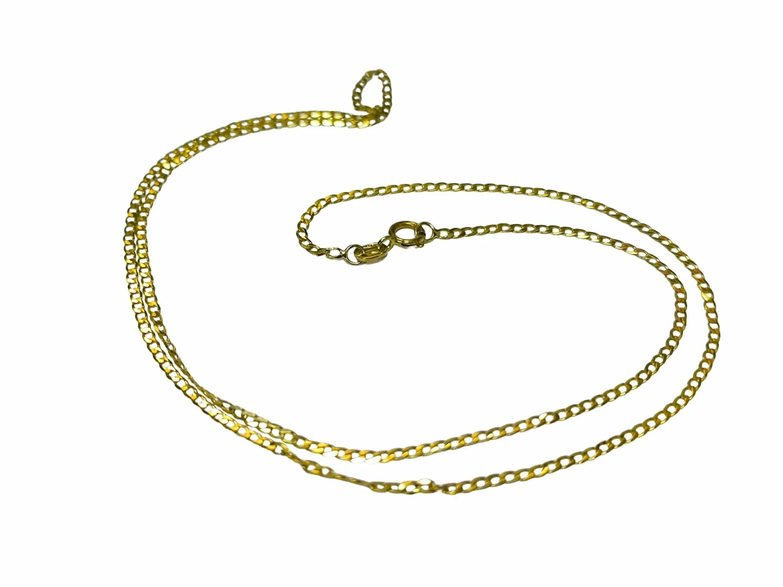 zloty-lancuszek-585-146g-dl-45-cm-stan-11323-2