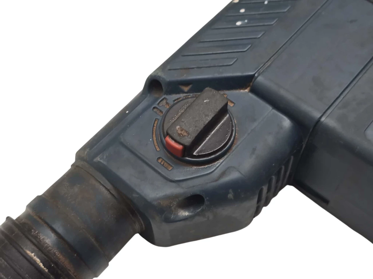 mlot-udarowy-bosch-gbh-4-dfe-1600w-funkcyjnosc-205137-267678