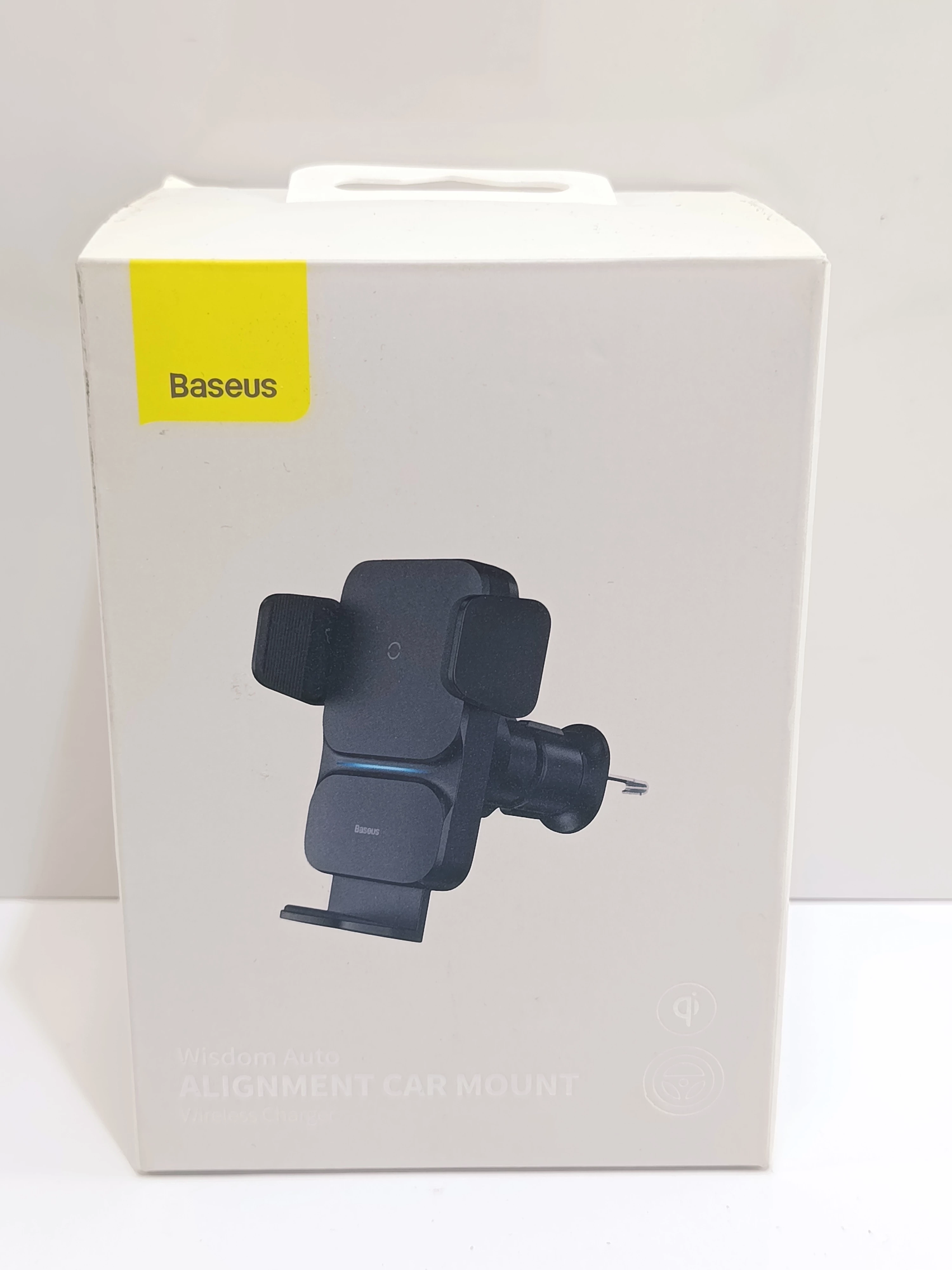 uchwyt-na-telefon-do-kratki-wentylacyjnej-baseus-stan-11323-2