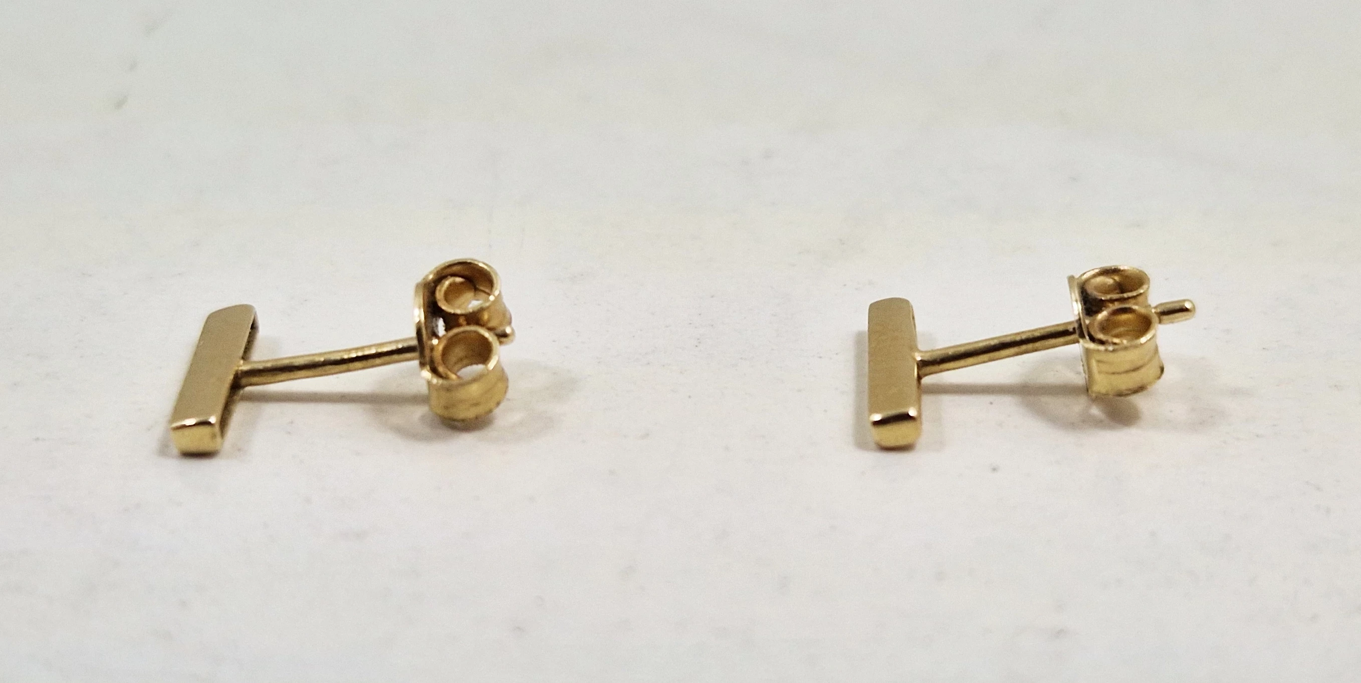 zlote-kolczyki-585-085-g-rodzaj-2205-2