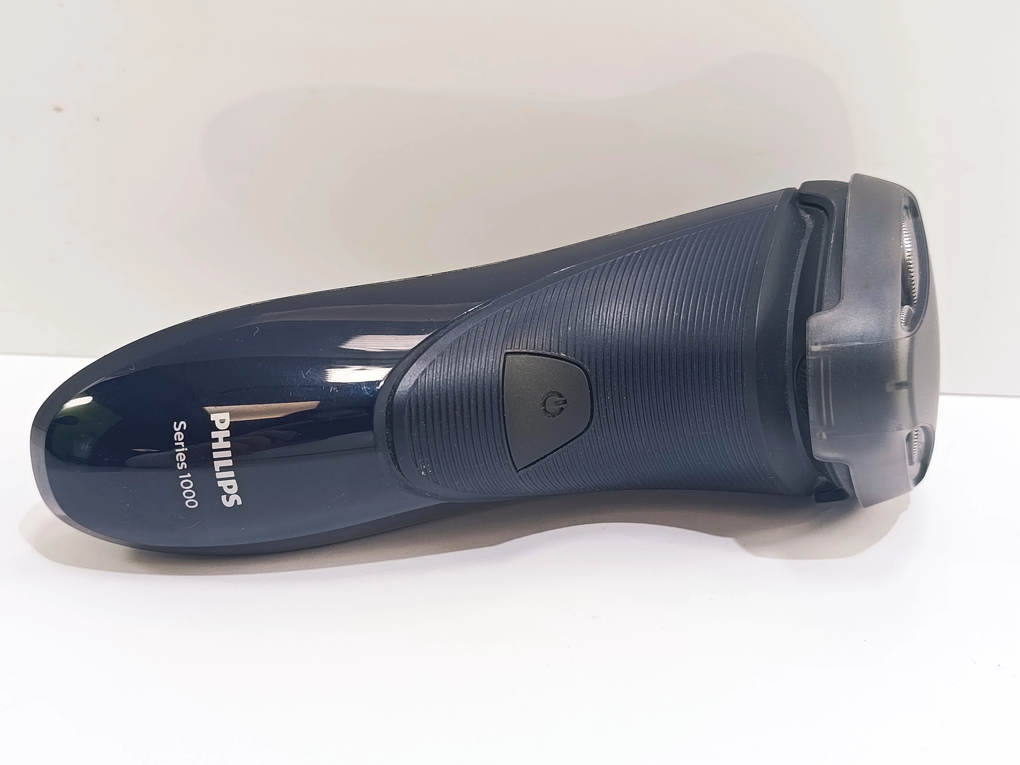 maszynka-do-golenia-philips-1000-series-uzytkowanie-205630-224018