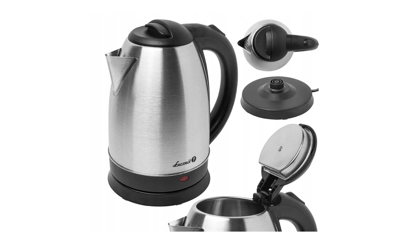 czajnik-elektryczny-lucznik-wk-1801-1800-w-18-l-stal-nierdzewna-kolor-dominujacy-129357-8