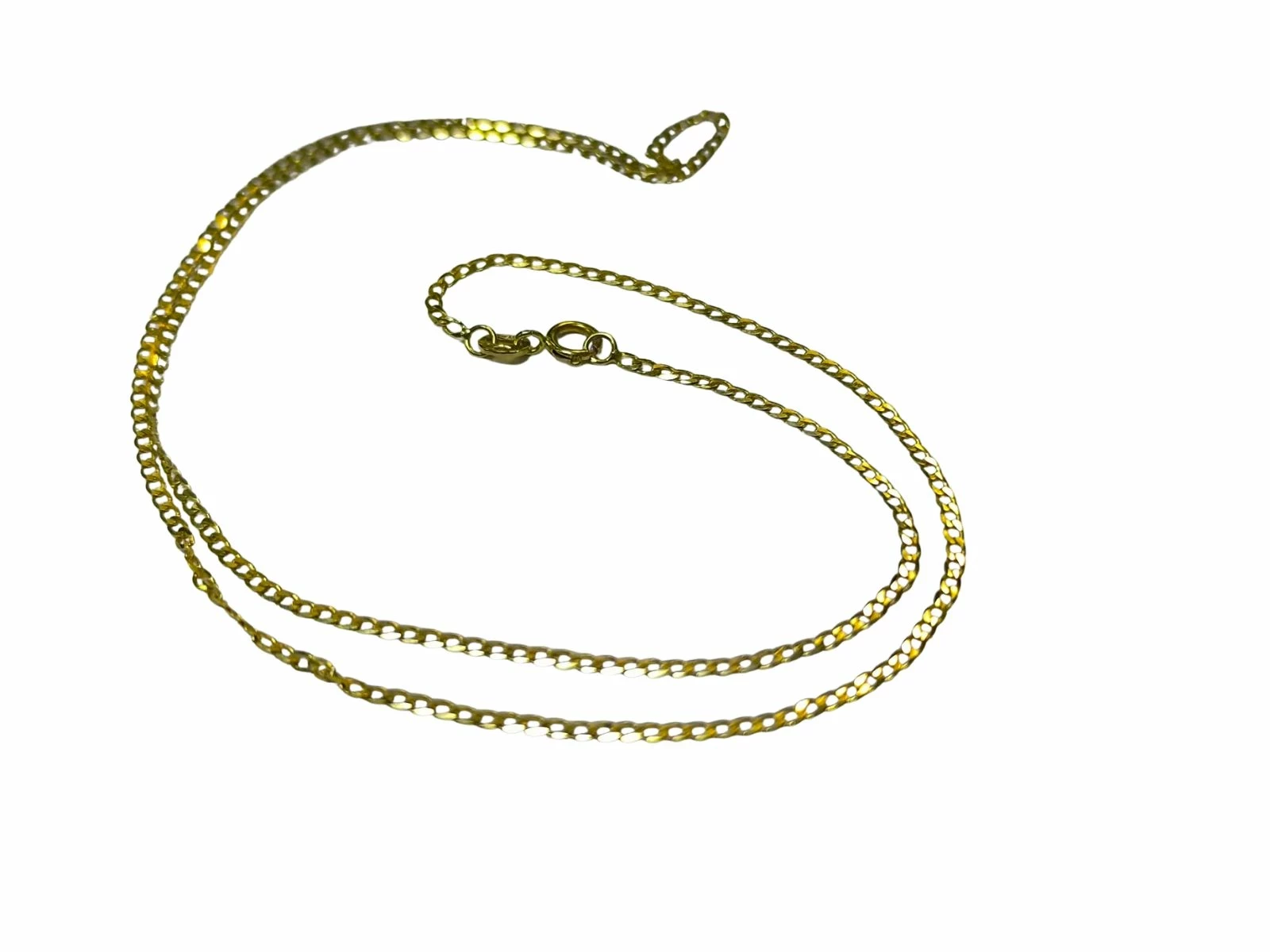 zloty-lancuszek-585-146g-dl-45-cm-rodzaj-2205-2