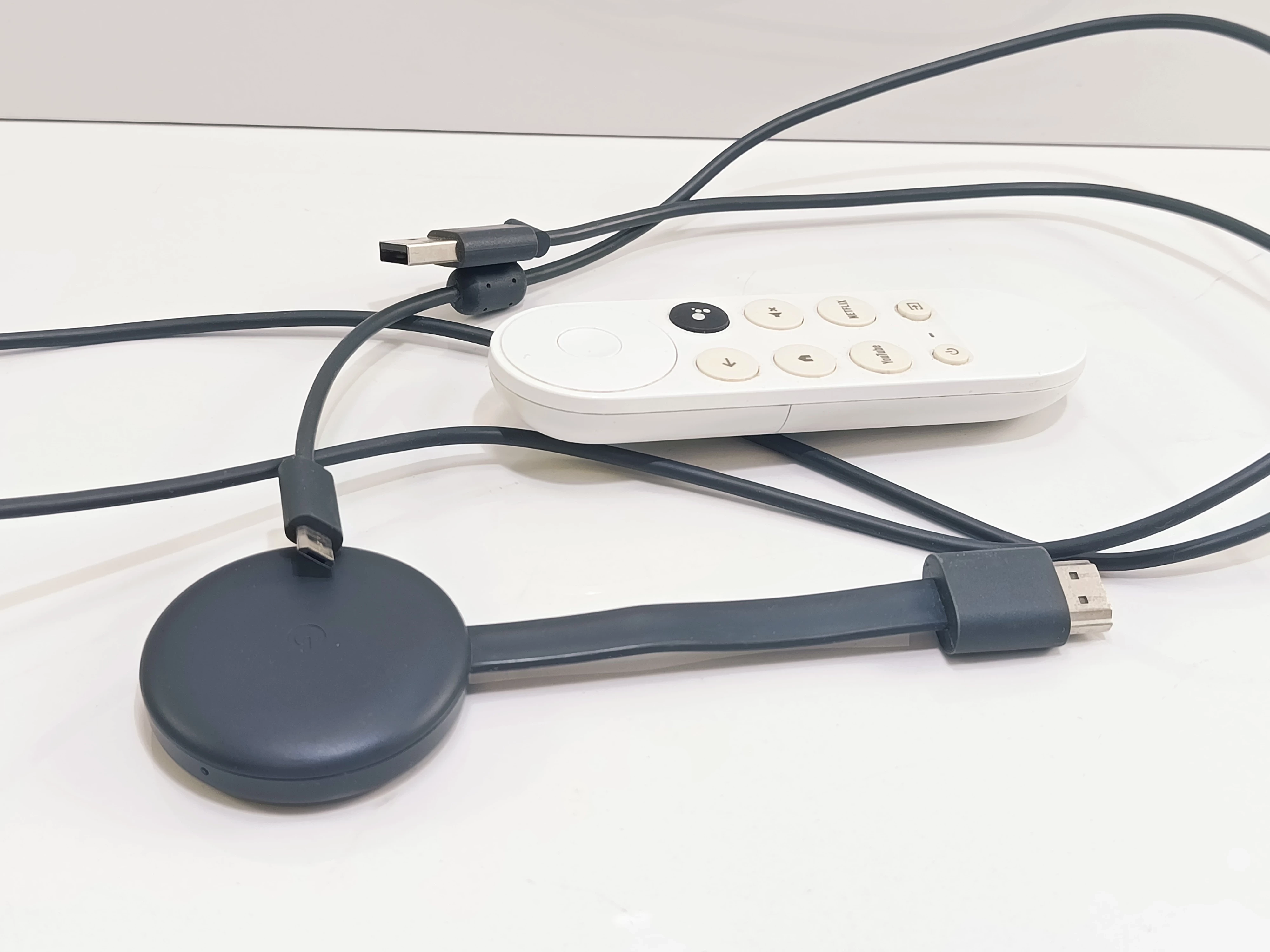 google-chromecast-3-smart-tv-hd-product-id-46612e64-8321-45cd-a120-910bc151b9e2