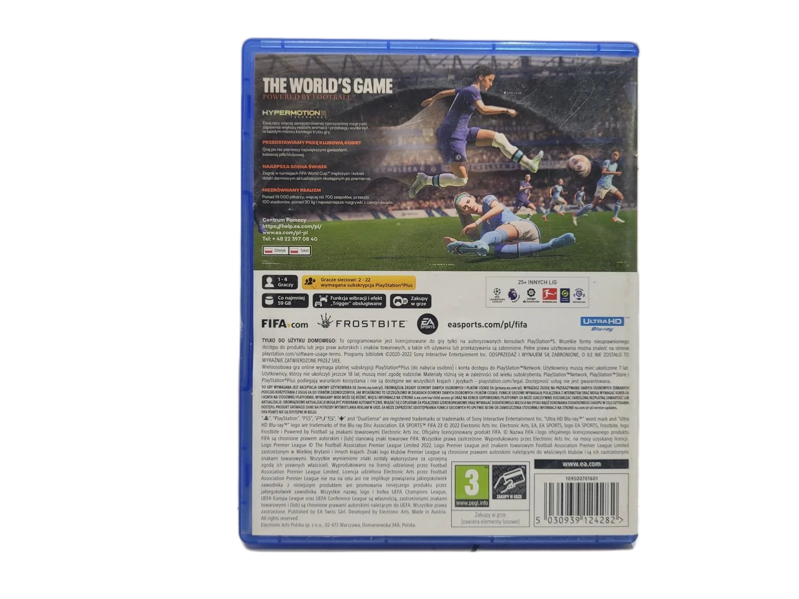 fifa-23-playstation-5-pl-ean-gtin-4940718816868