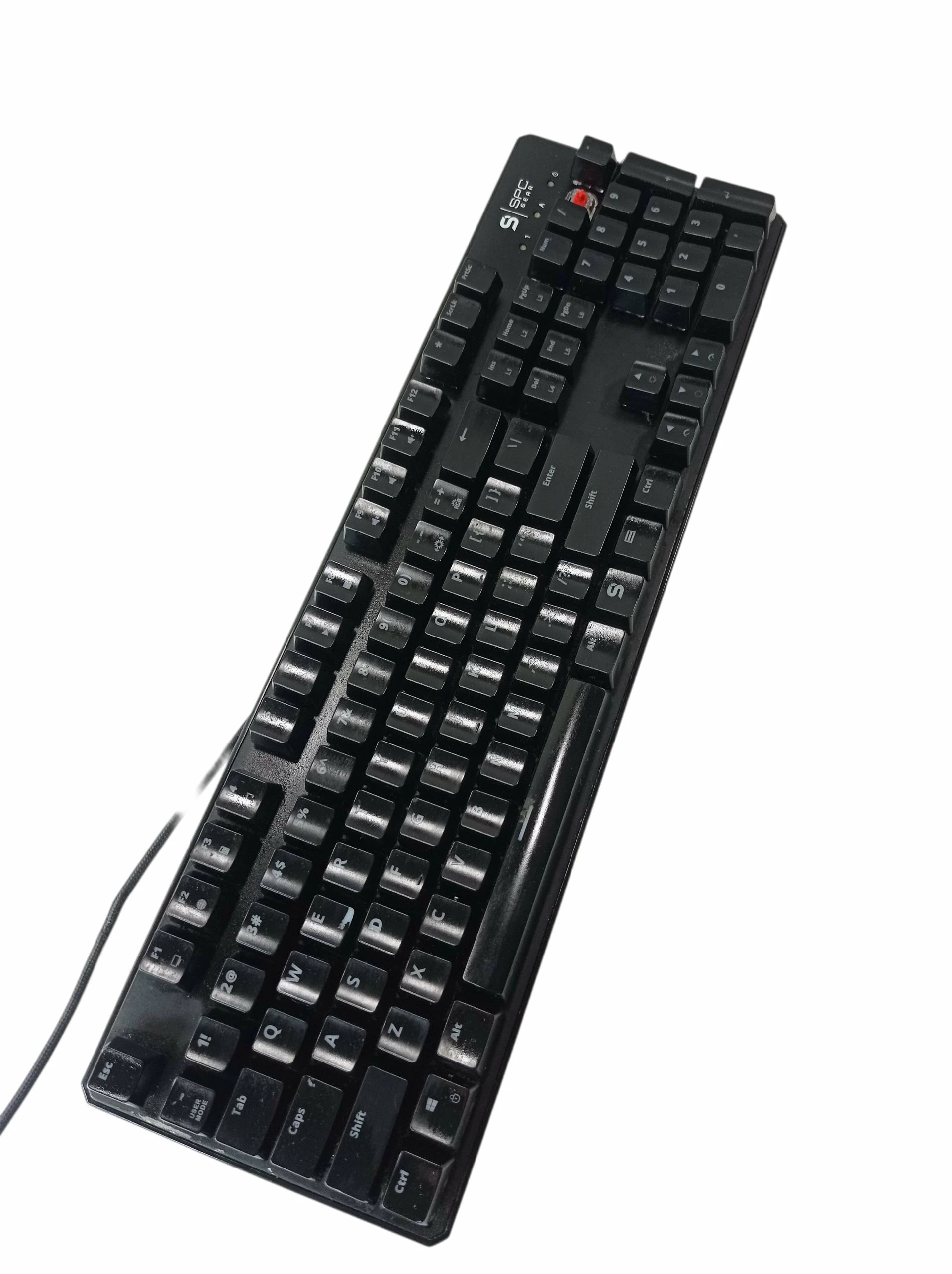 klawiatura-gamingowa-spc-gear-gk540-kod-producenta-gear-gk540