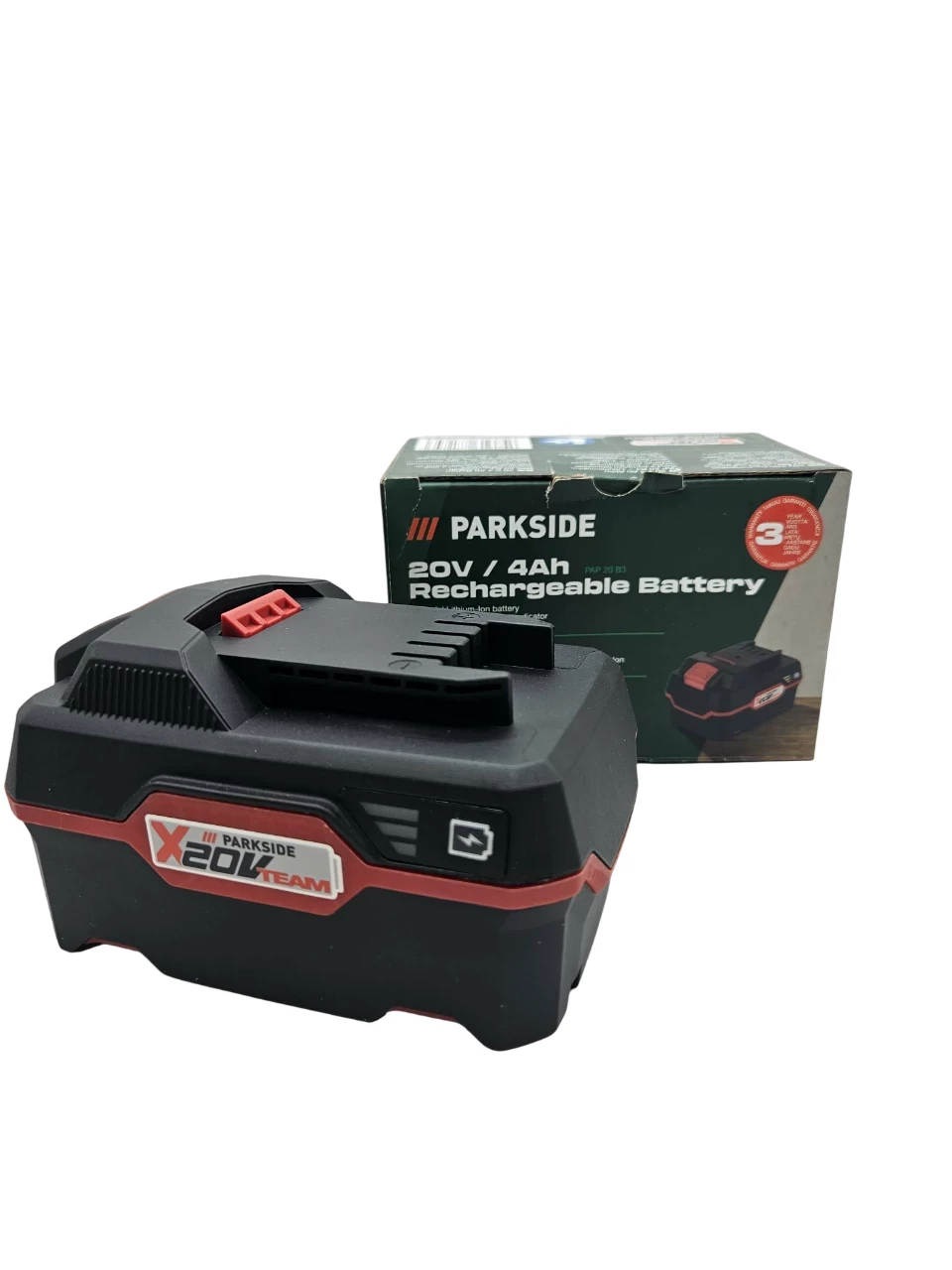 akumulator-parkside-20v-4ah-pap-20-b3-niedurnego-4301-ruda-slaska