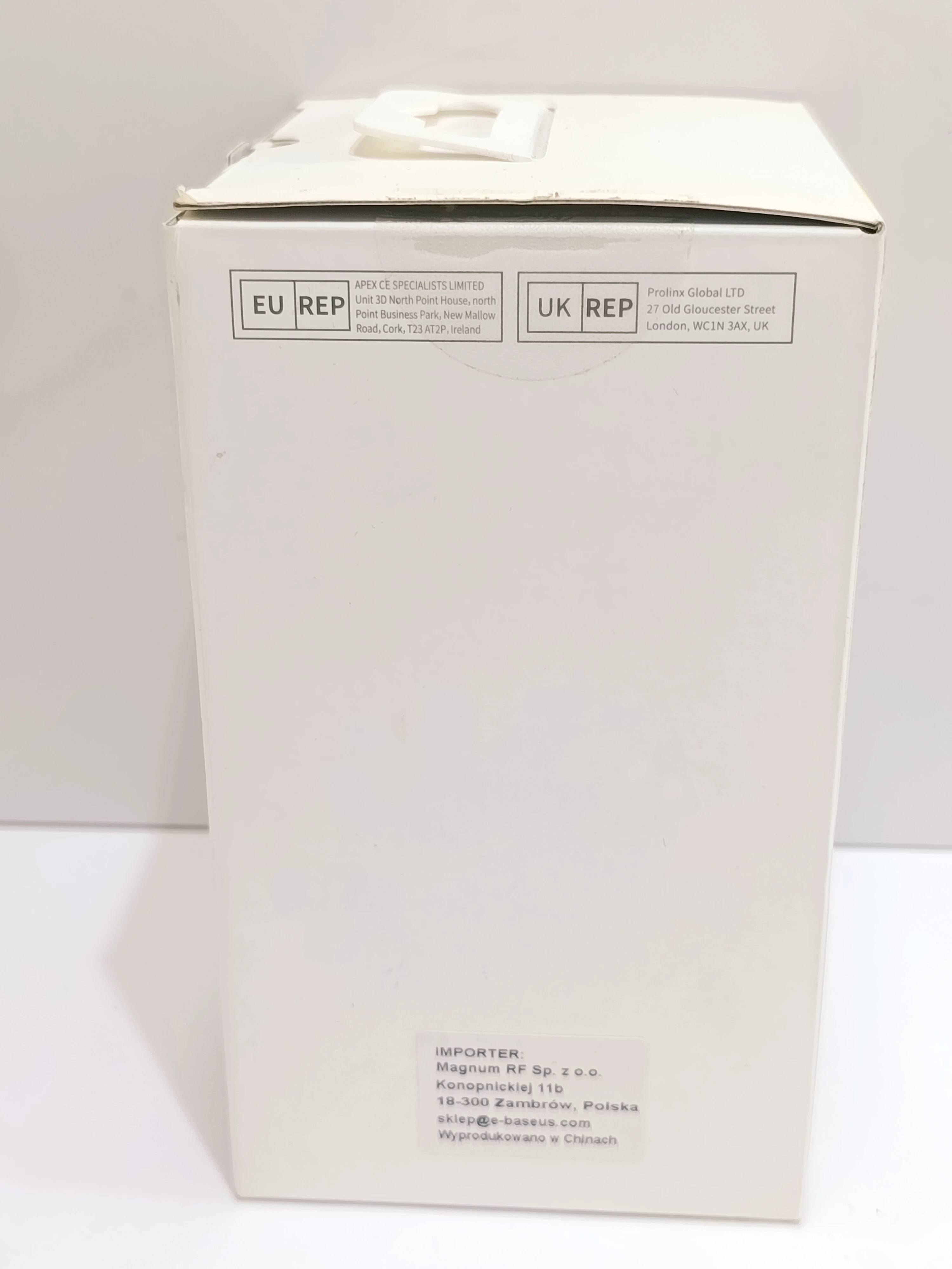 uchwyt-na-telefon-do-kratki-wentylacyjnej-baseus-kod-producenta-6932172619756