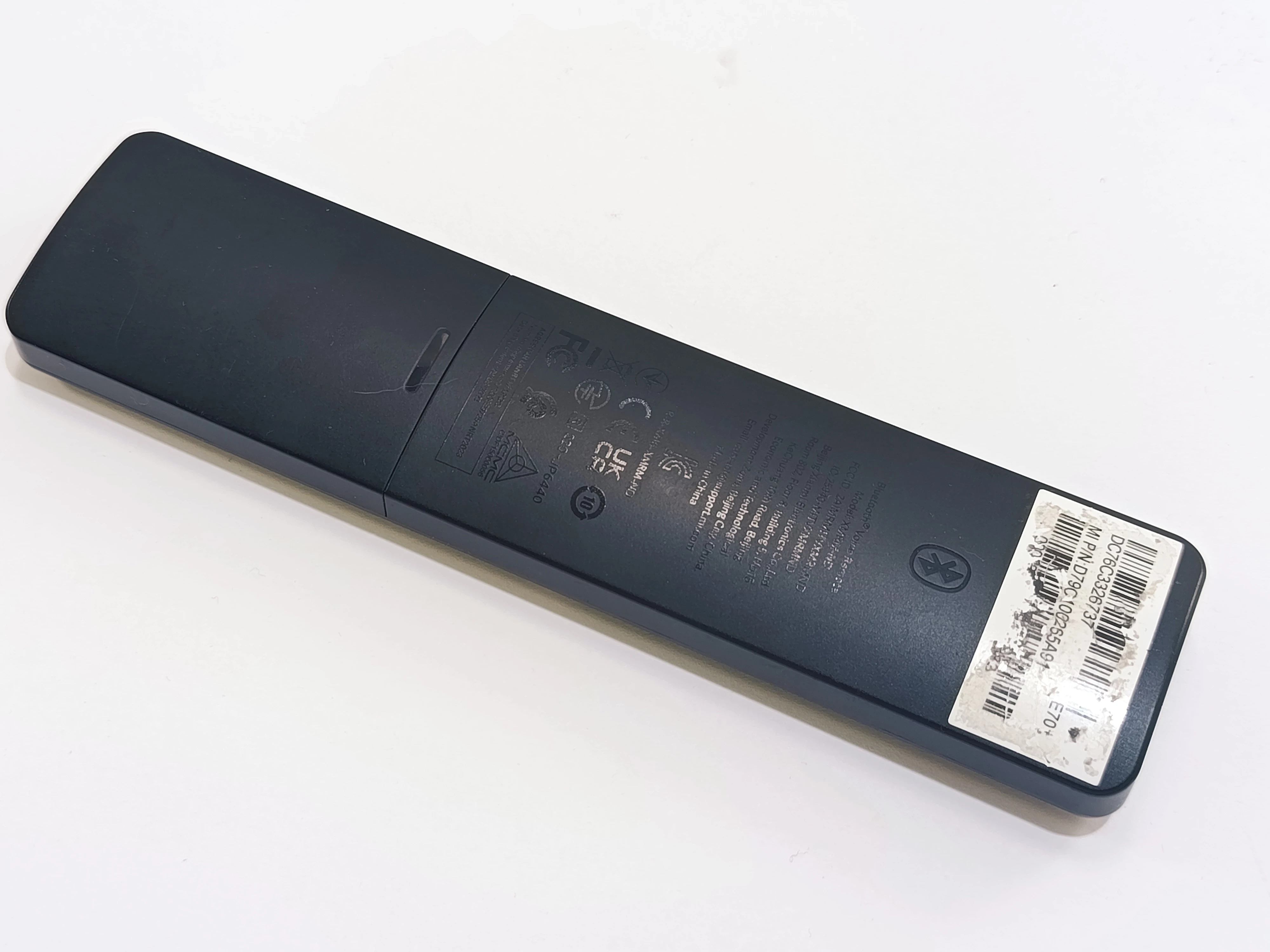 odtwarzacz-multimedialny-xiaomi-tv-stick-certyfikaty-zgodnosci-218669-1