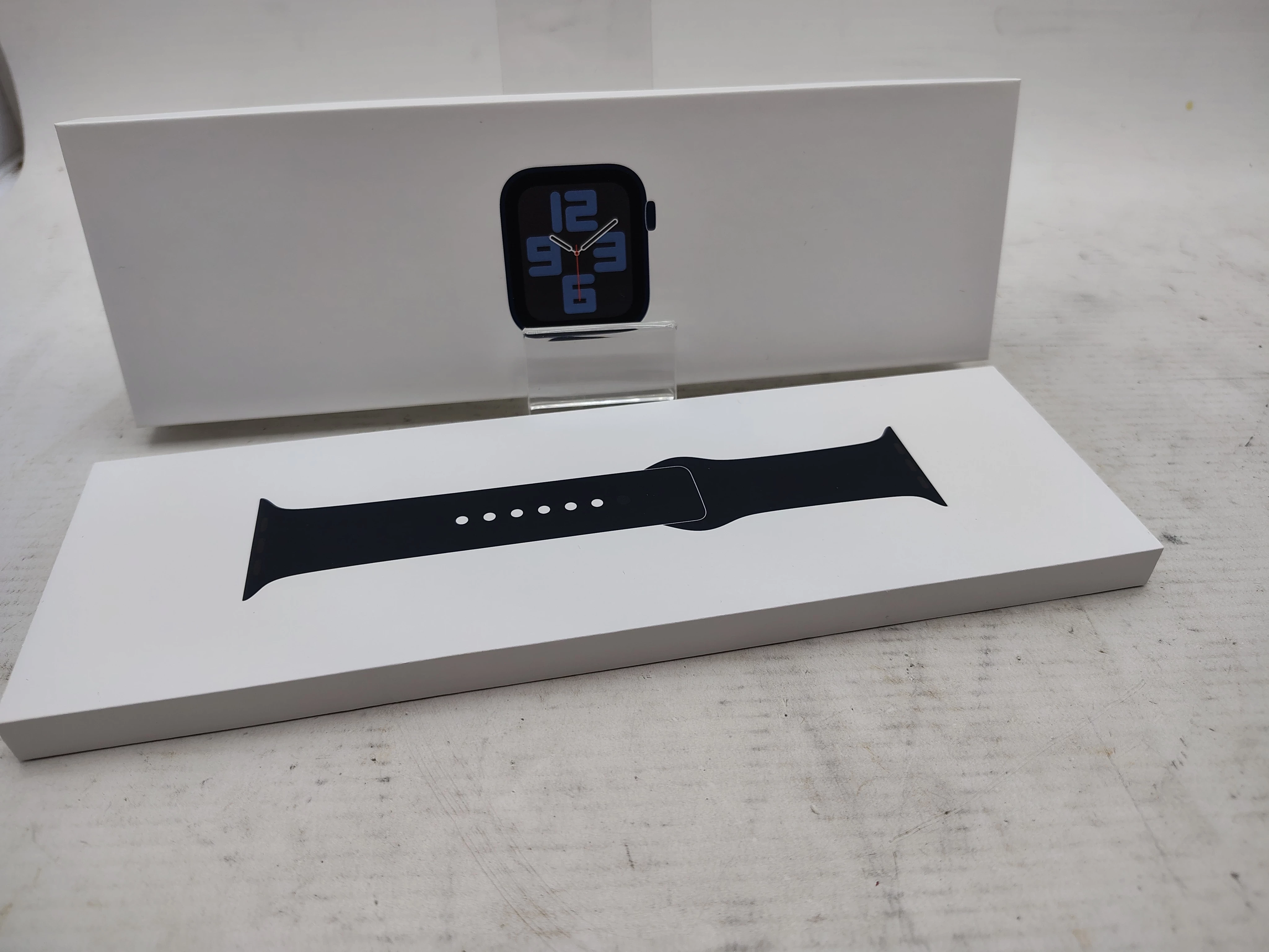 apple-watch-se-2gen-gps-44mm-grunwaldzka-12-ostroda