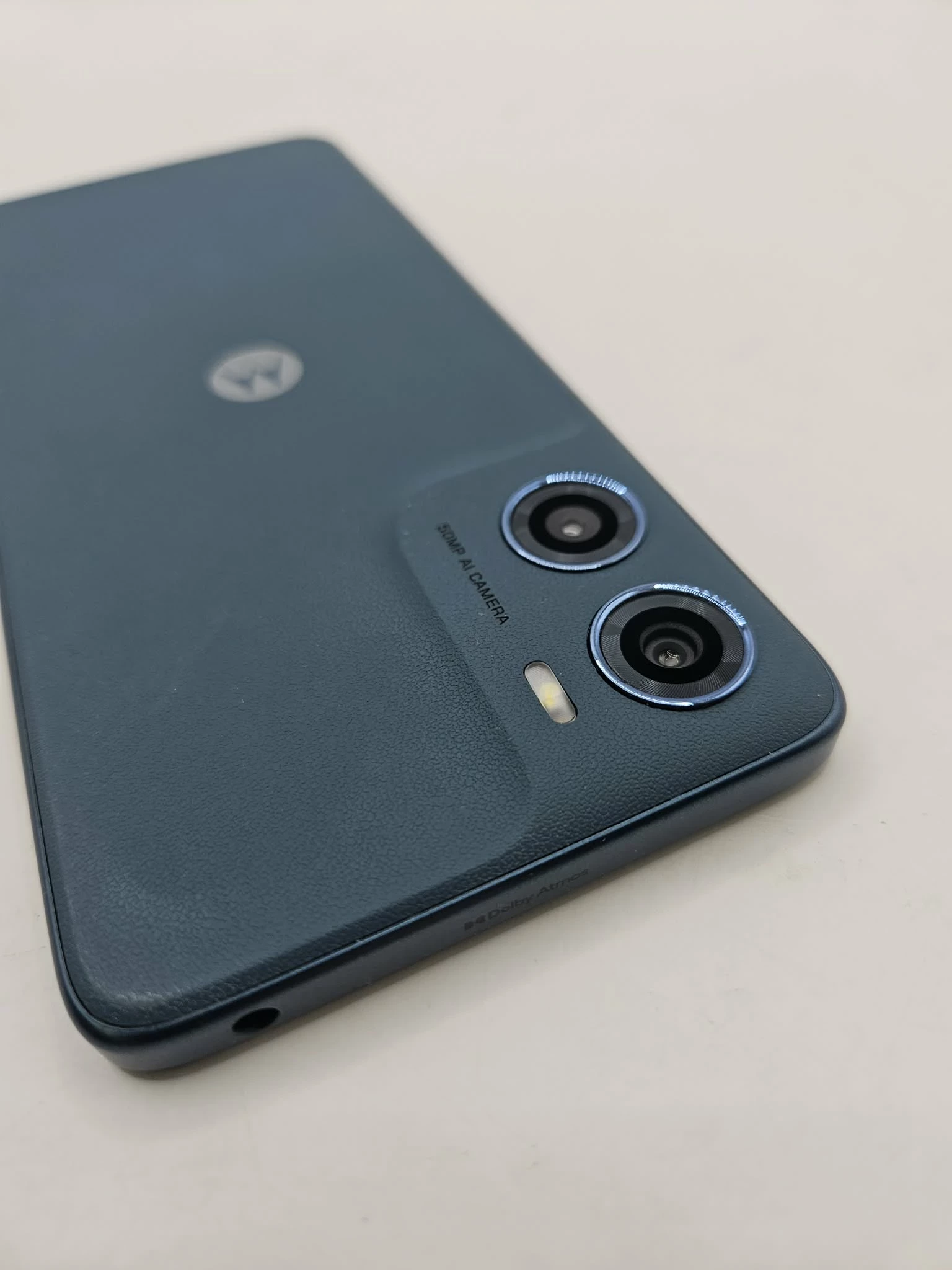 telefon-motorola-g06-power-464-gb-pud-kabel-kod-producenta-pb9w0005pl