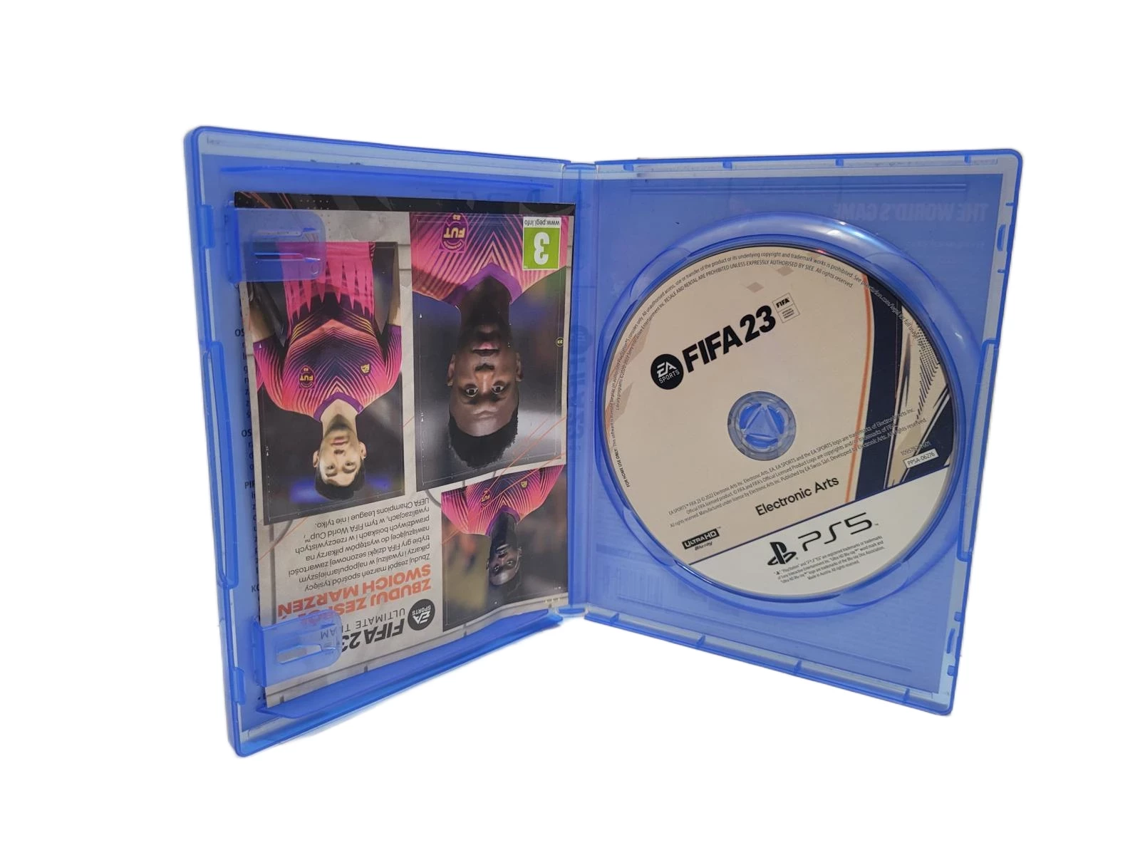 fifa-23-playstation-5-pl-stan-11323-2