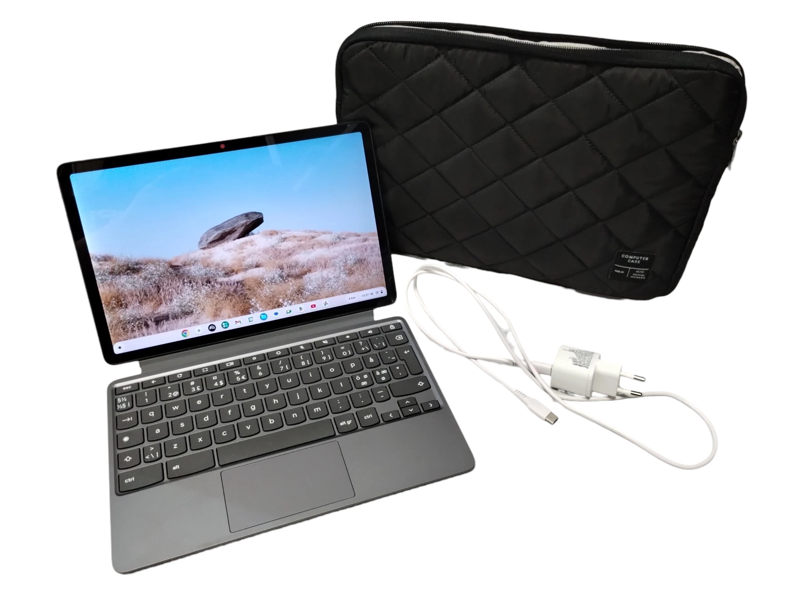 tablet-lenovo-chromebook-duet-11m889-klawiatura-lad-etui-wyszynskiego-5-zielona-gora