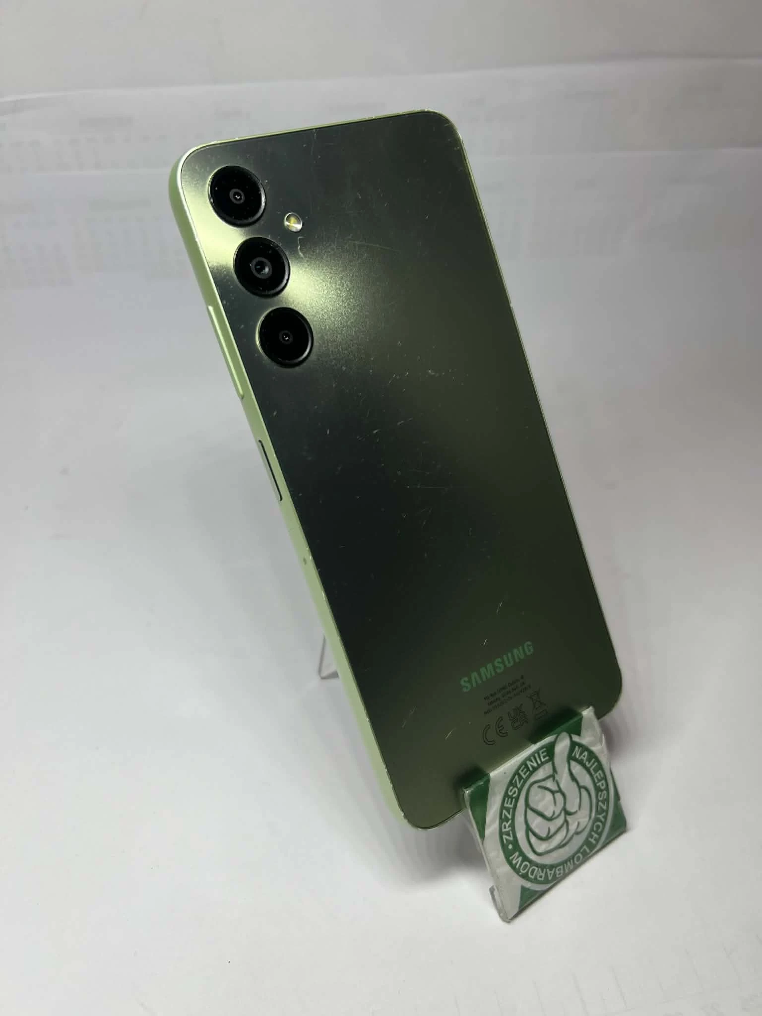 samsung-galaxy-a05s-4128gb-ean-gtin-8806095268330