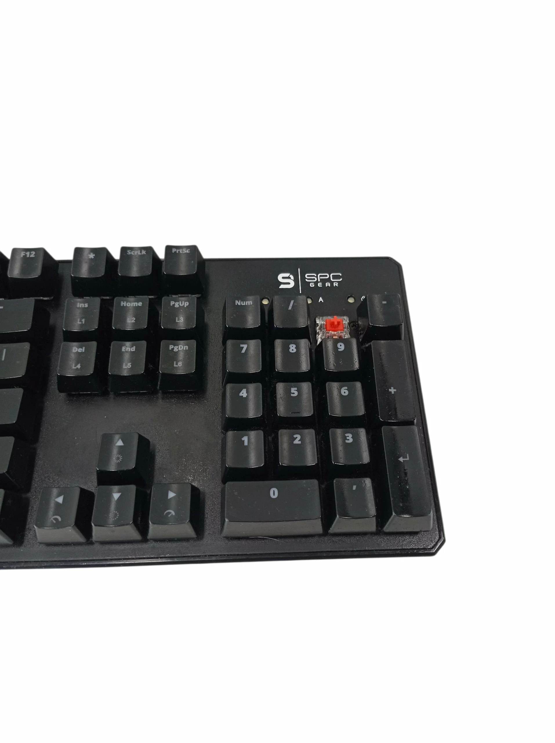 klawiatura-gamingowa-spc-gear-gk540-interfejs-1247-1