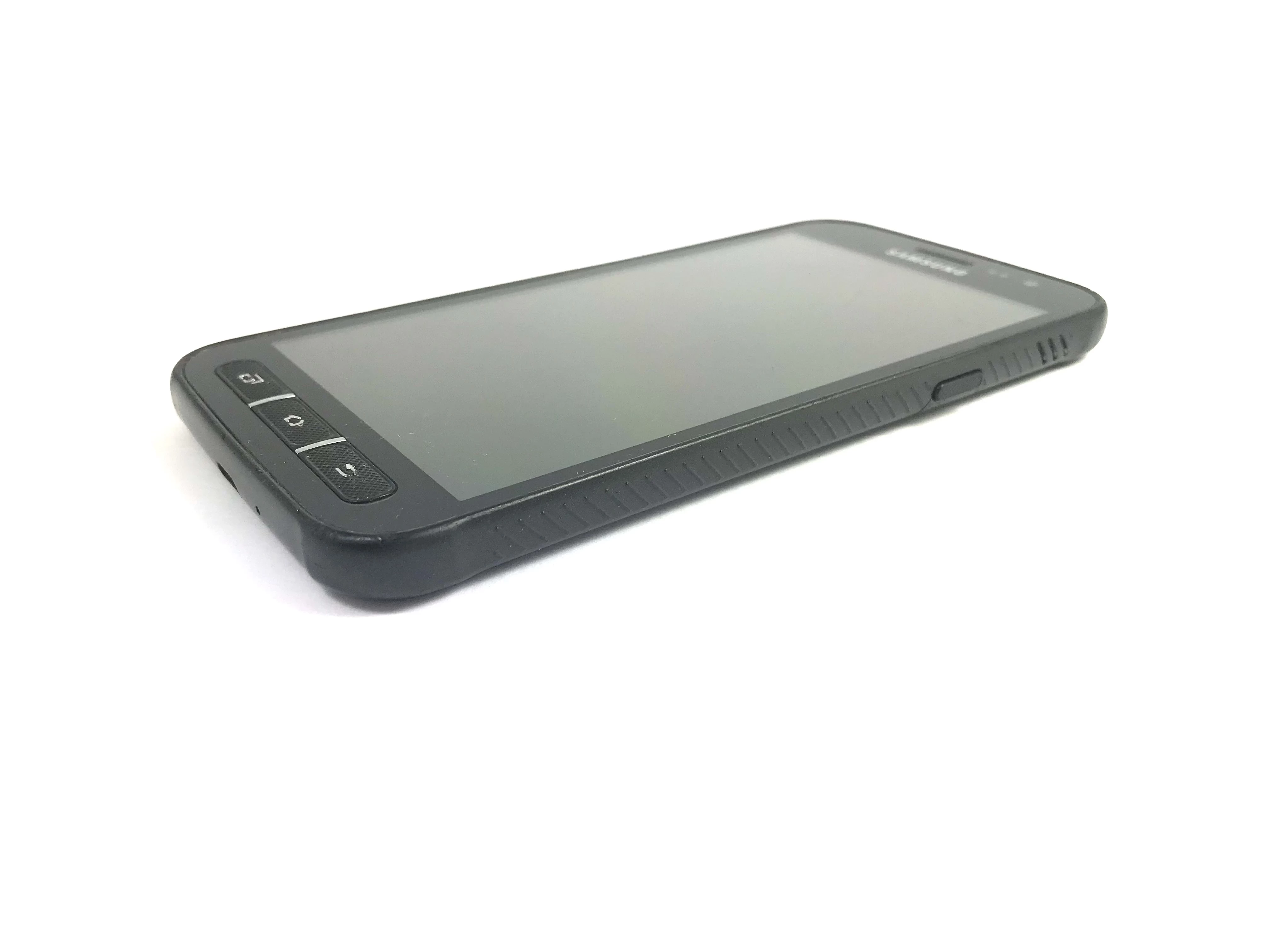 telefon-samsung-galaxy-xcover-4-216gb-rynek-25-wrzesnia