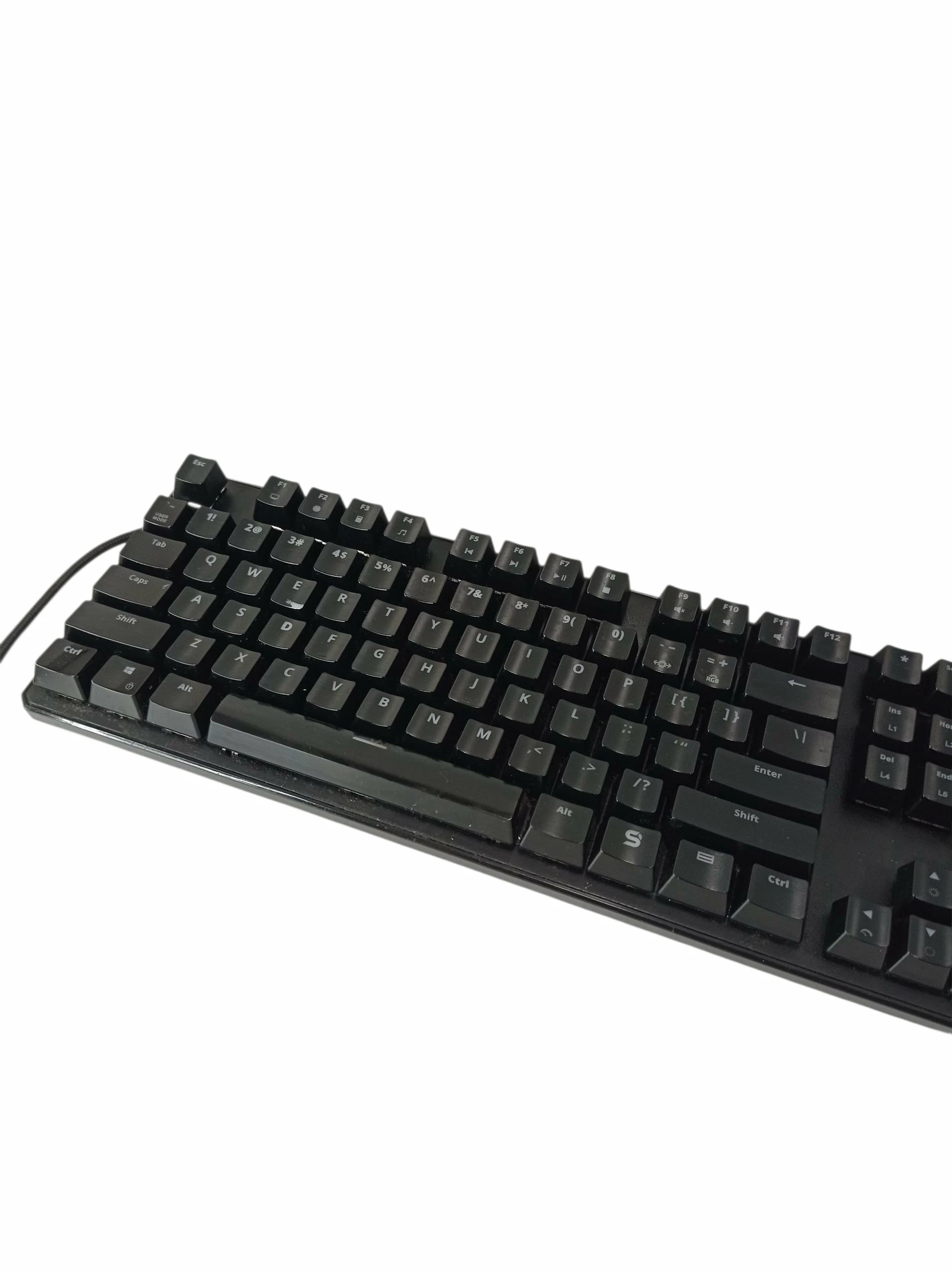 klawiatura-gamingowa-spc-gear-gk540-ean-gtin-0035558755256