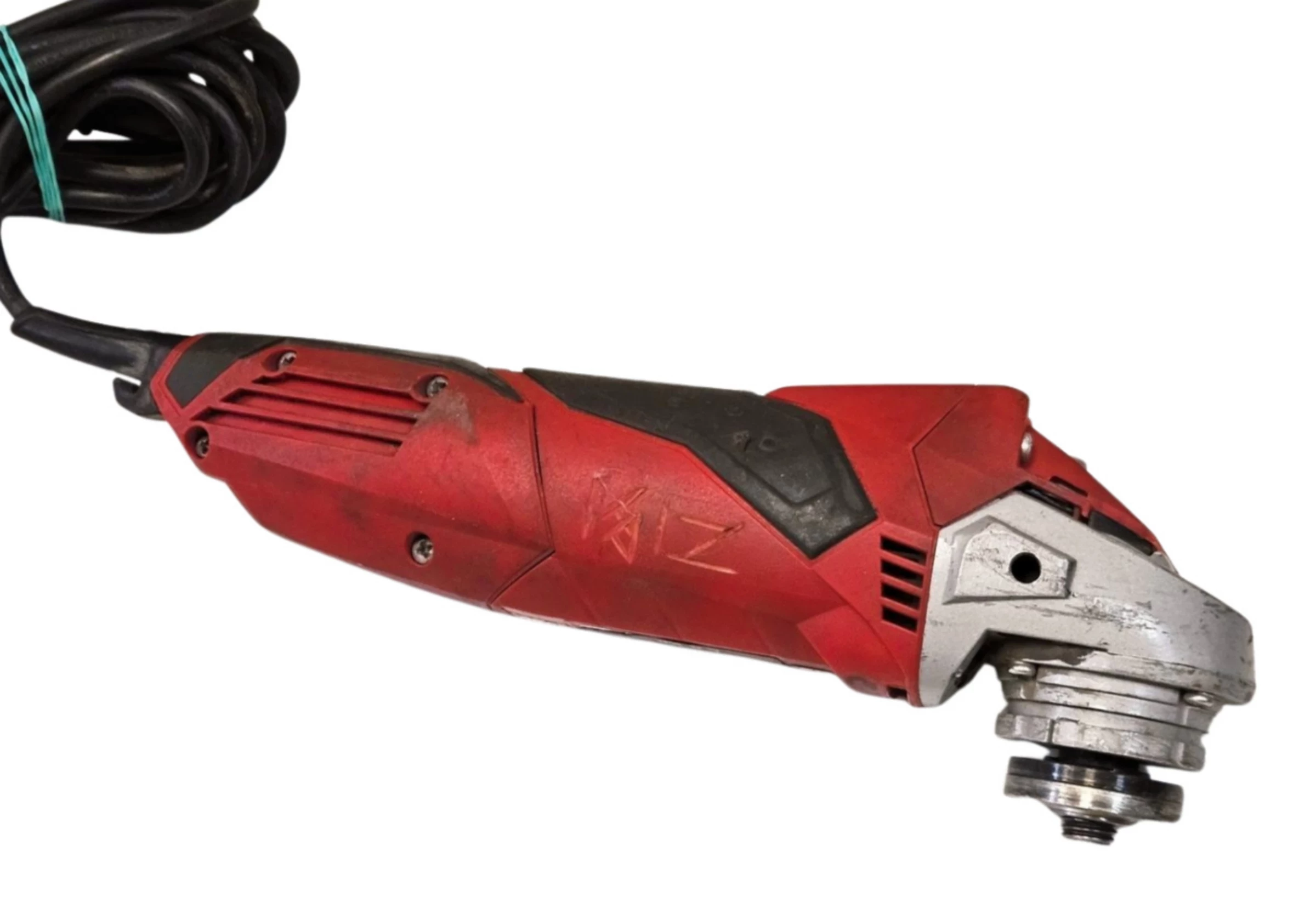 szlifierka-katowa-einhell-te-ag-125750-750-w-125-mm-stan-11323-2