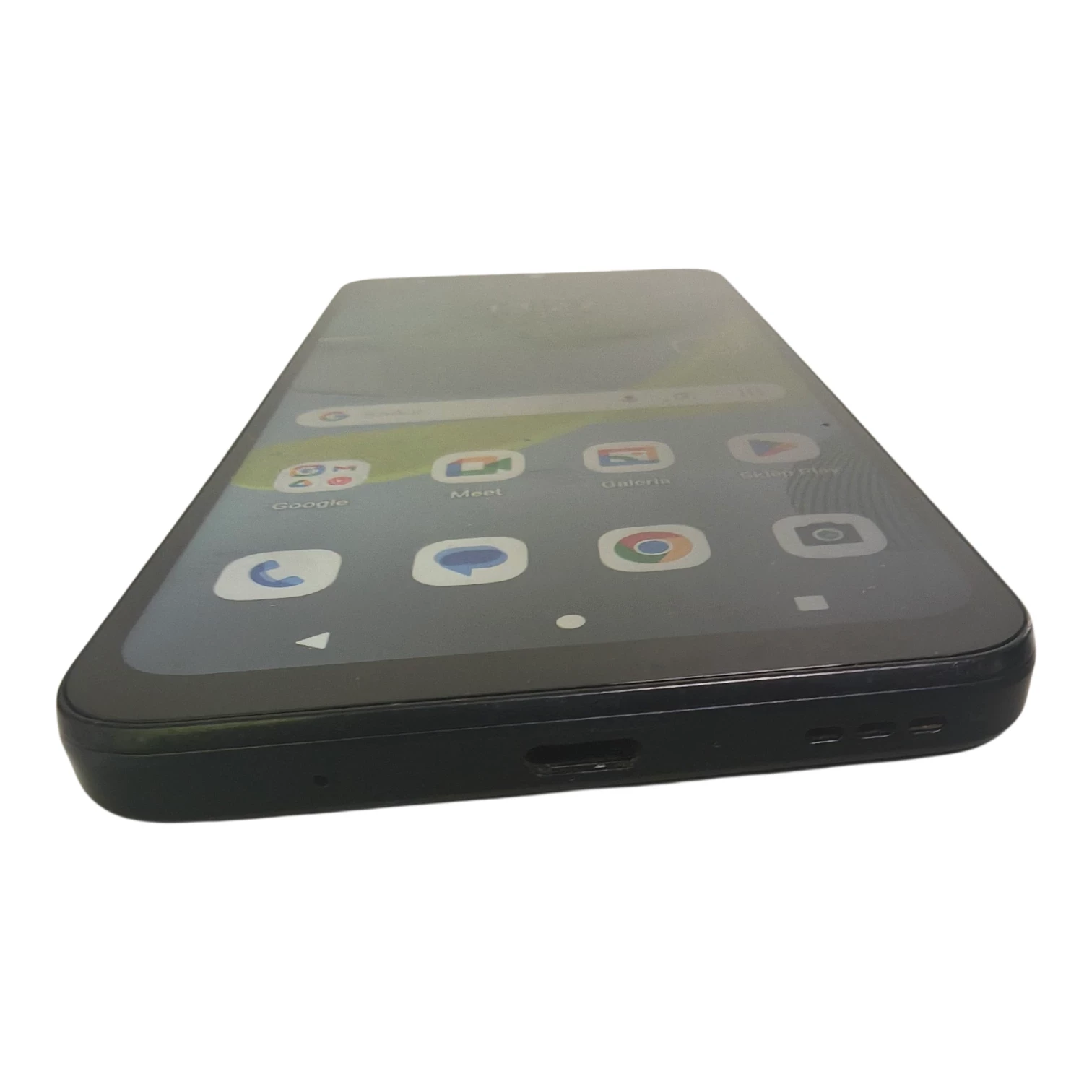 telefon-motorola-moto-e13-64-gb-ean-gtin-0840023242441