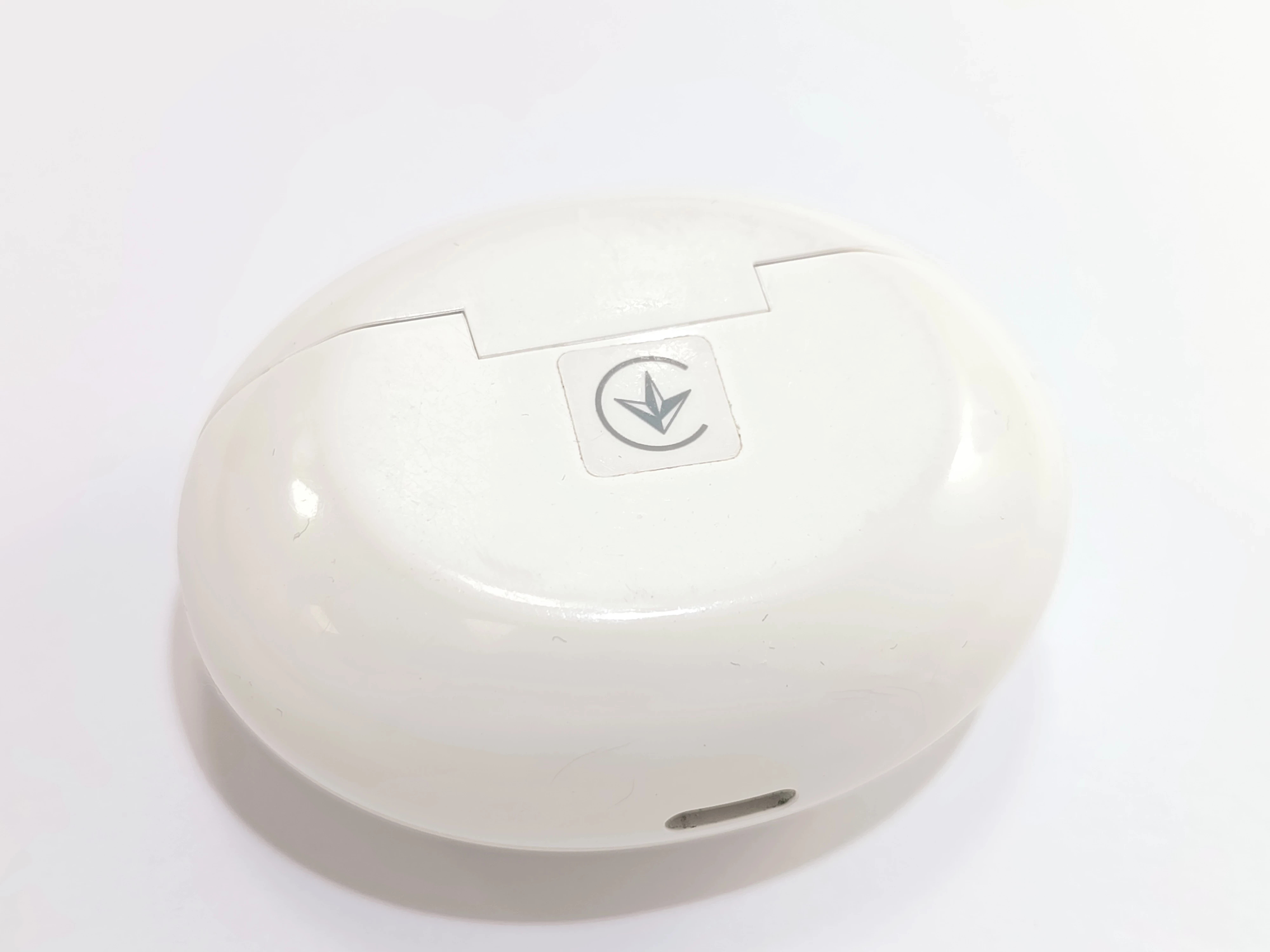 sluchawki-huawei-freebuds-4i-marka-248811-1131527