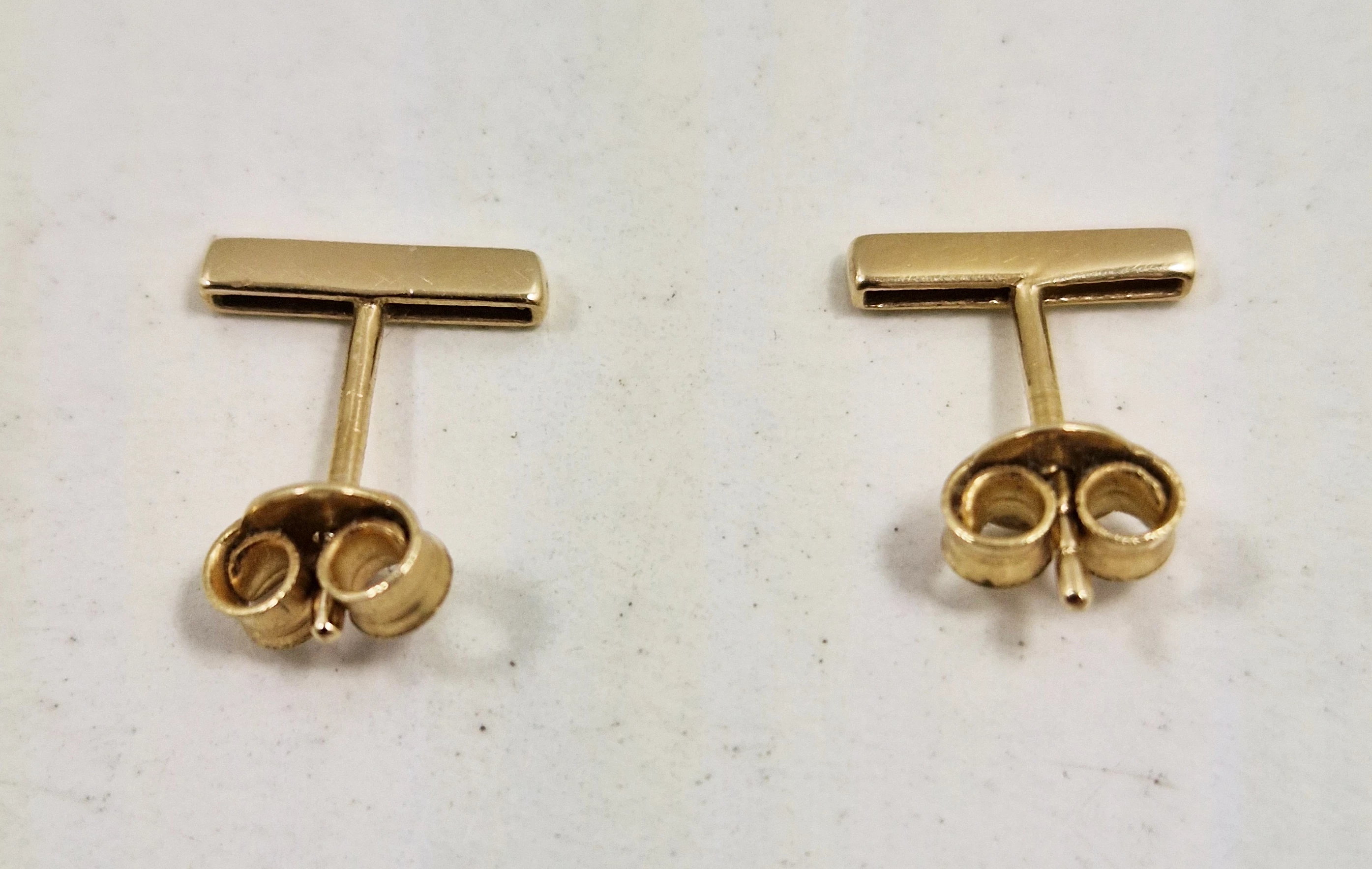 zlote-kolczyki-585-085-g-rodzaj-zapiecia-2207-1