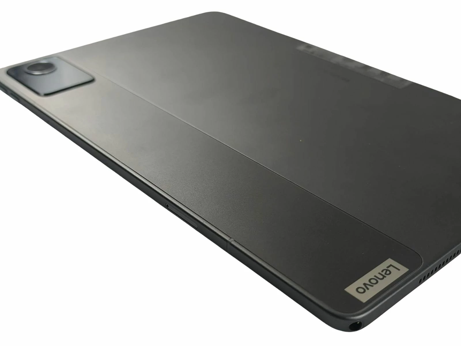 tablet-lenovo-tab-m11-tb330xu-8128gb-pamiec-ram-202865-214113