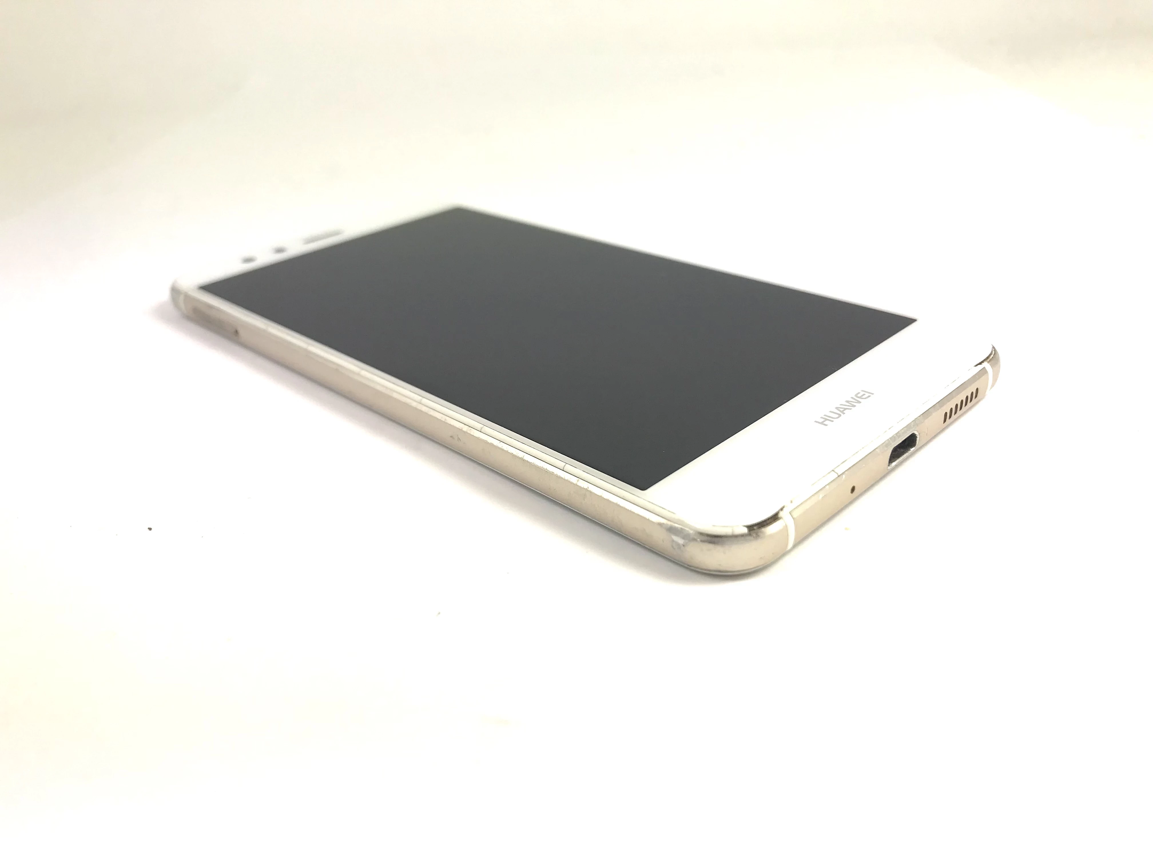 telefon-huawei-p10-lite-332gb-typ-202685-212929