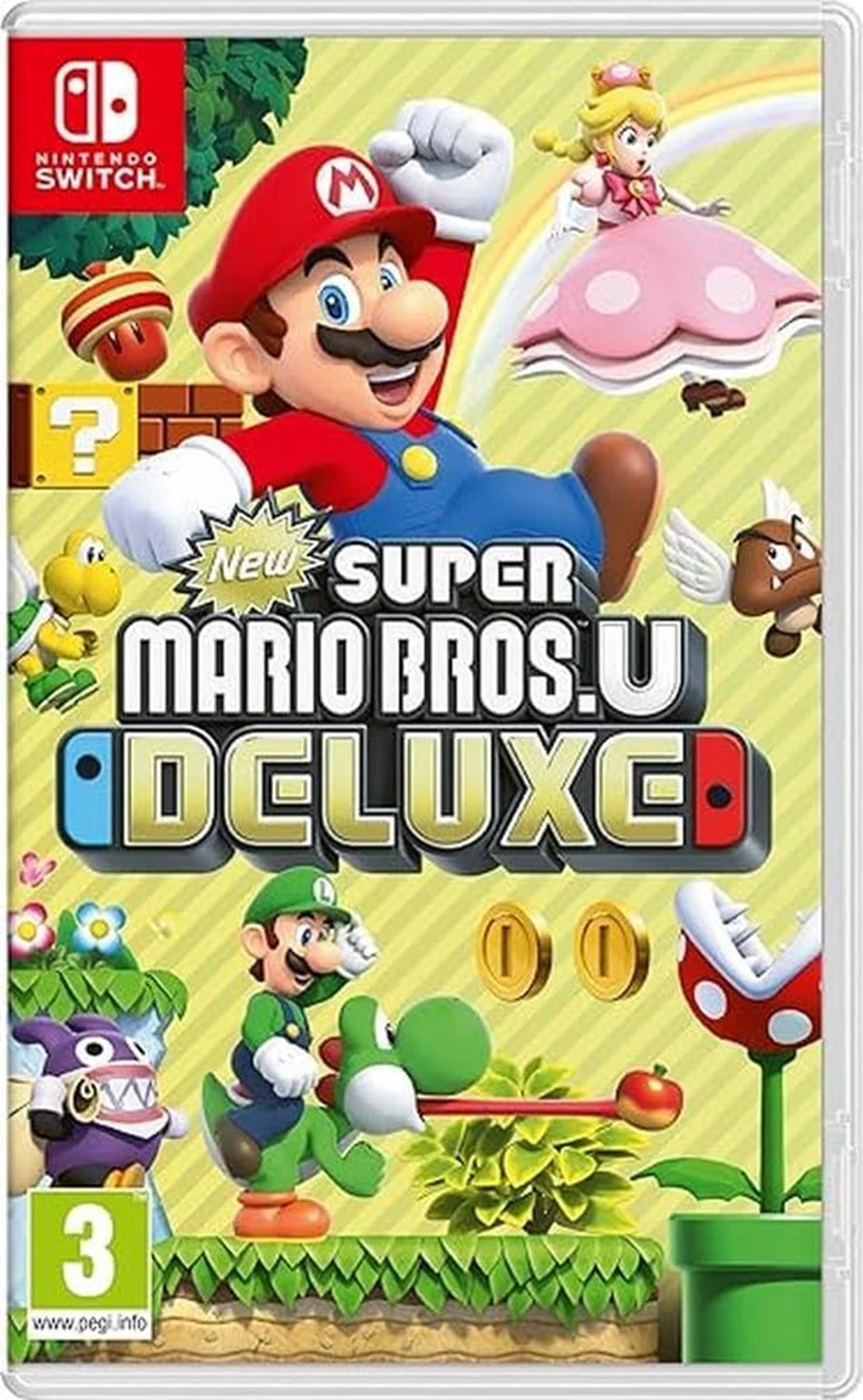 gra-new-super-mario-brosu-deluxe-nintendo-switch-045496423759-kosciuszki-159-wroclaw-gracja